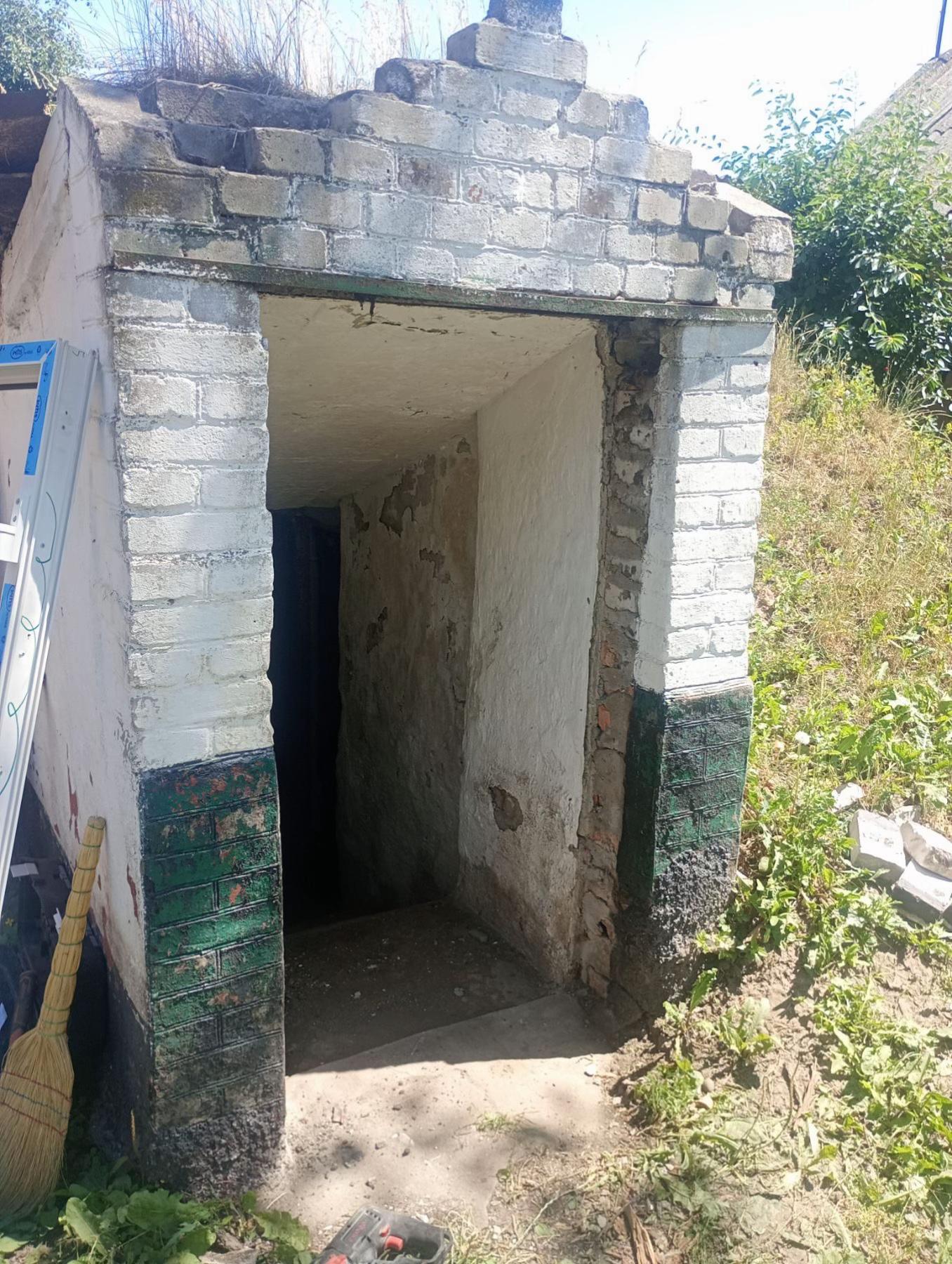 @Центр Вікон