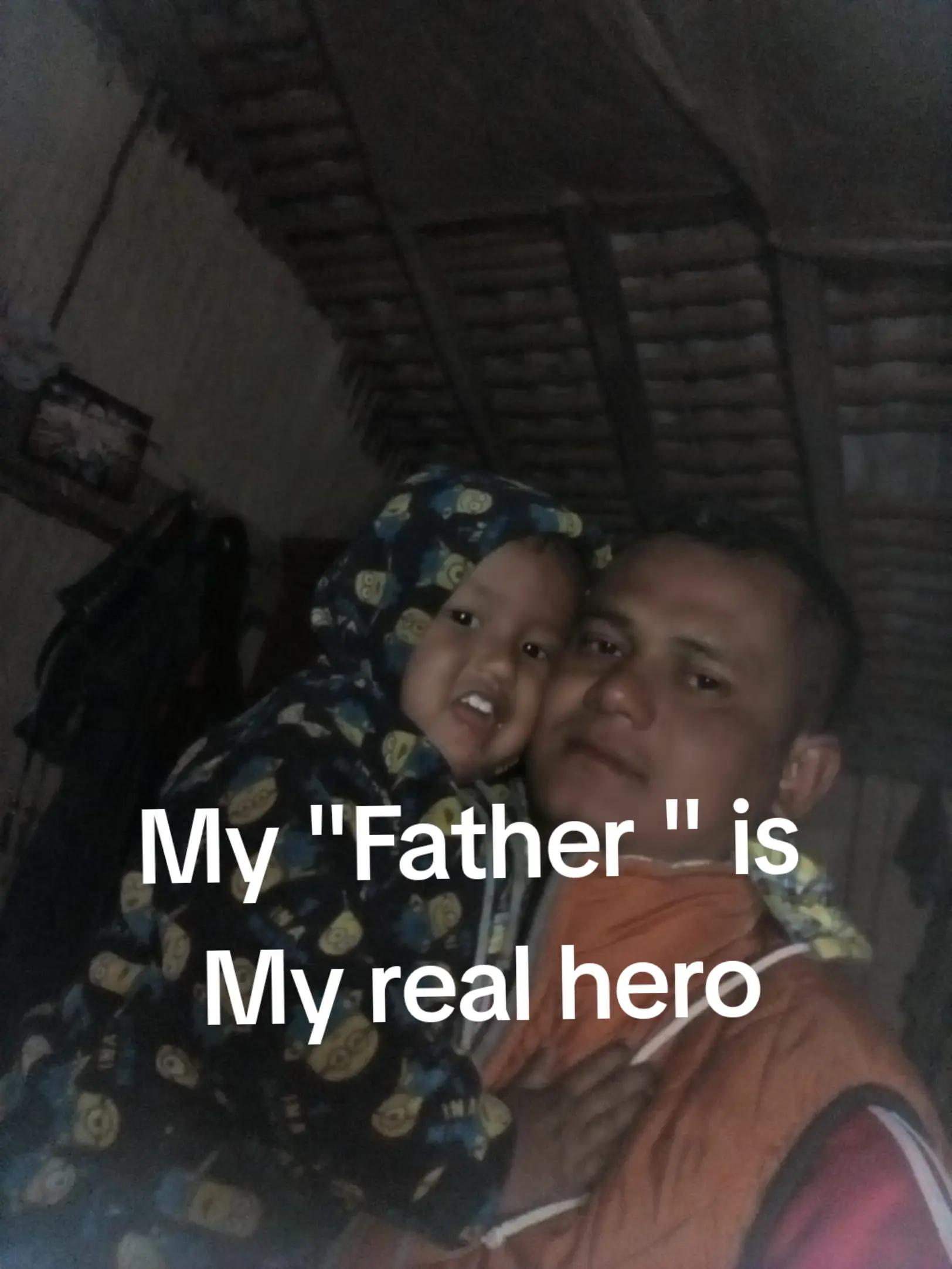 @Amrit14ry1