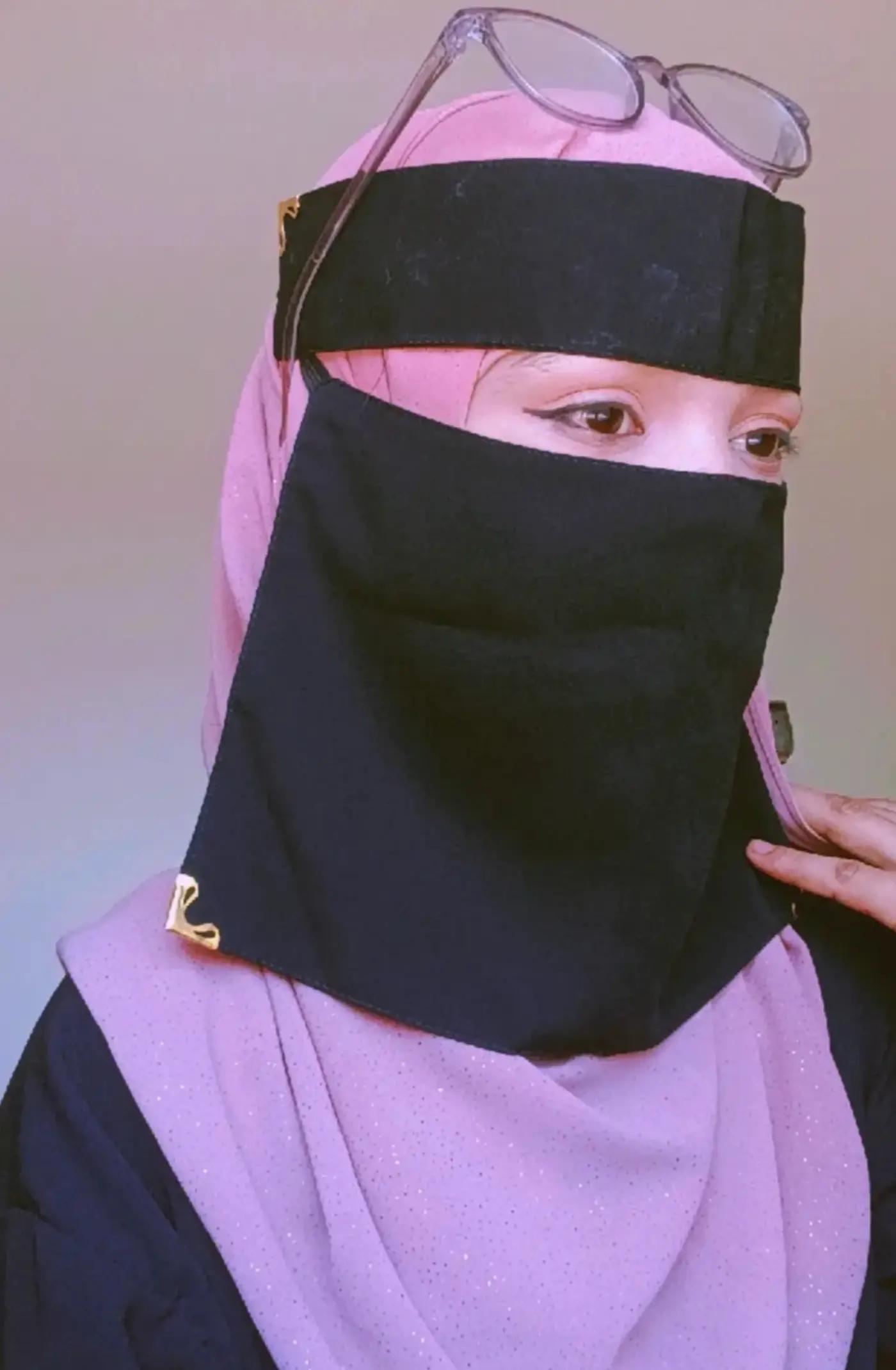 @👑shahzadi🌸💖🌸 Queen👑💖👑