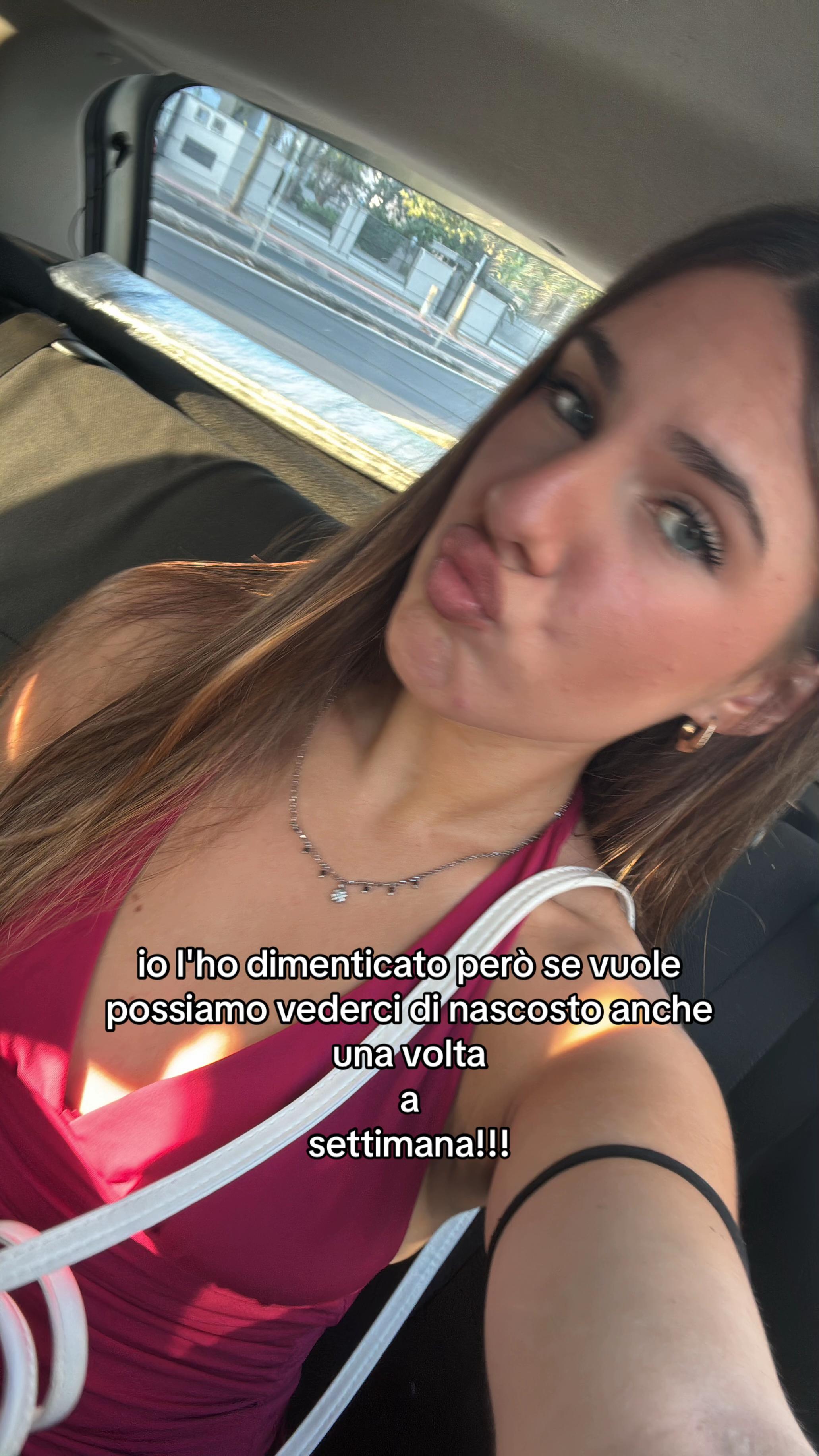 @saretta