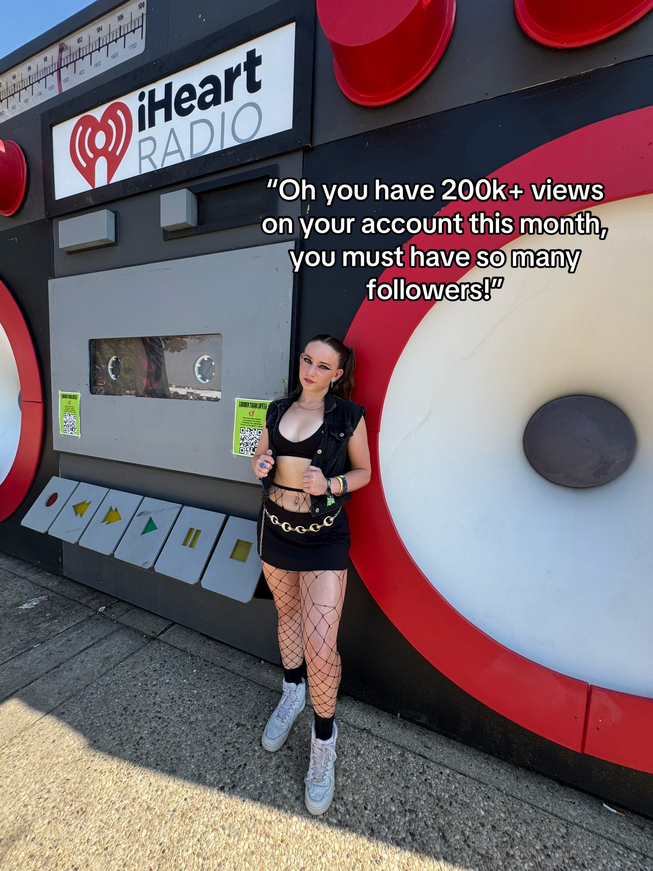 @angelwithsilverfangs