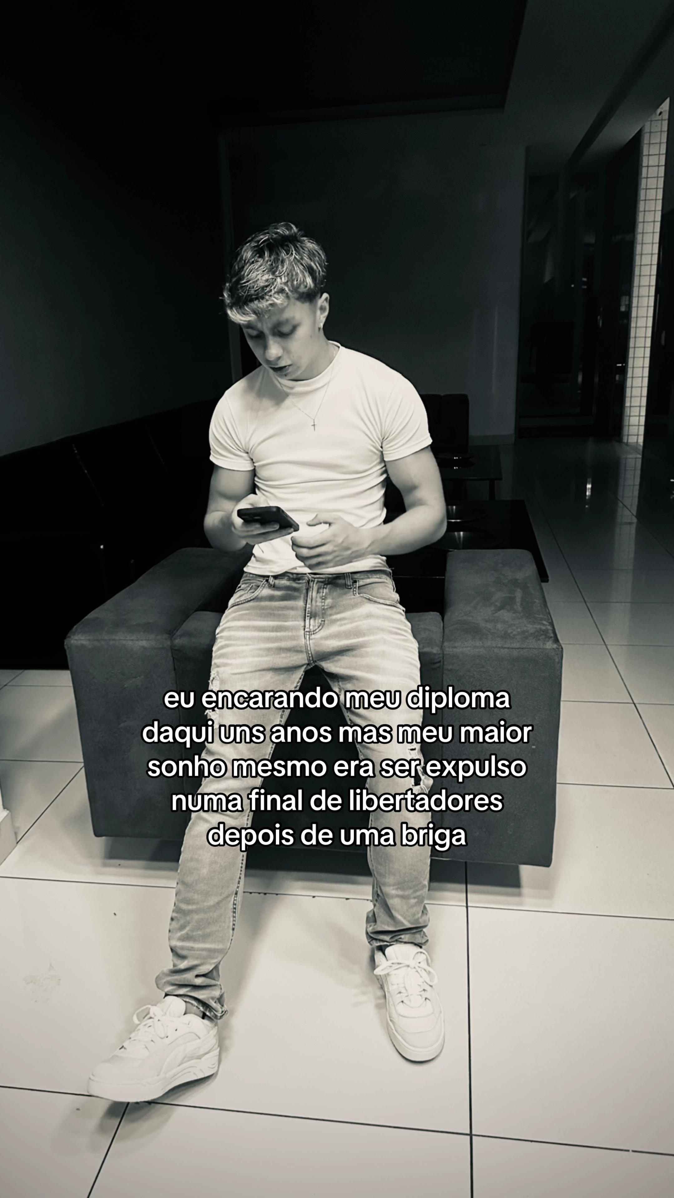 @Diego Volia 🦧