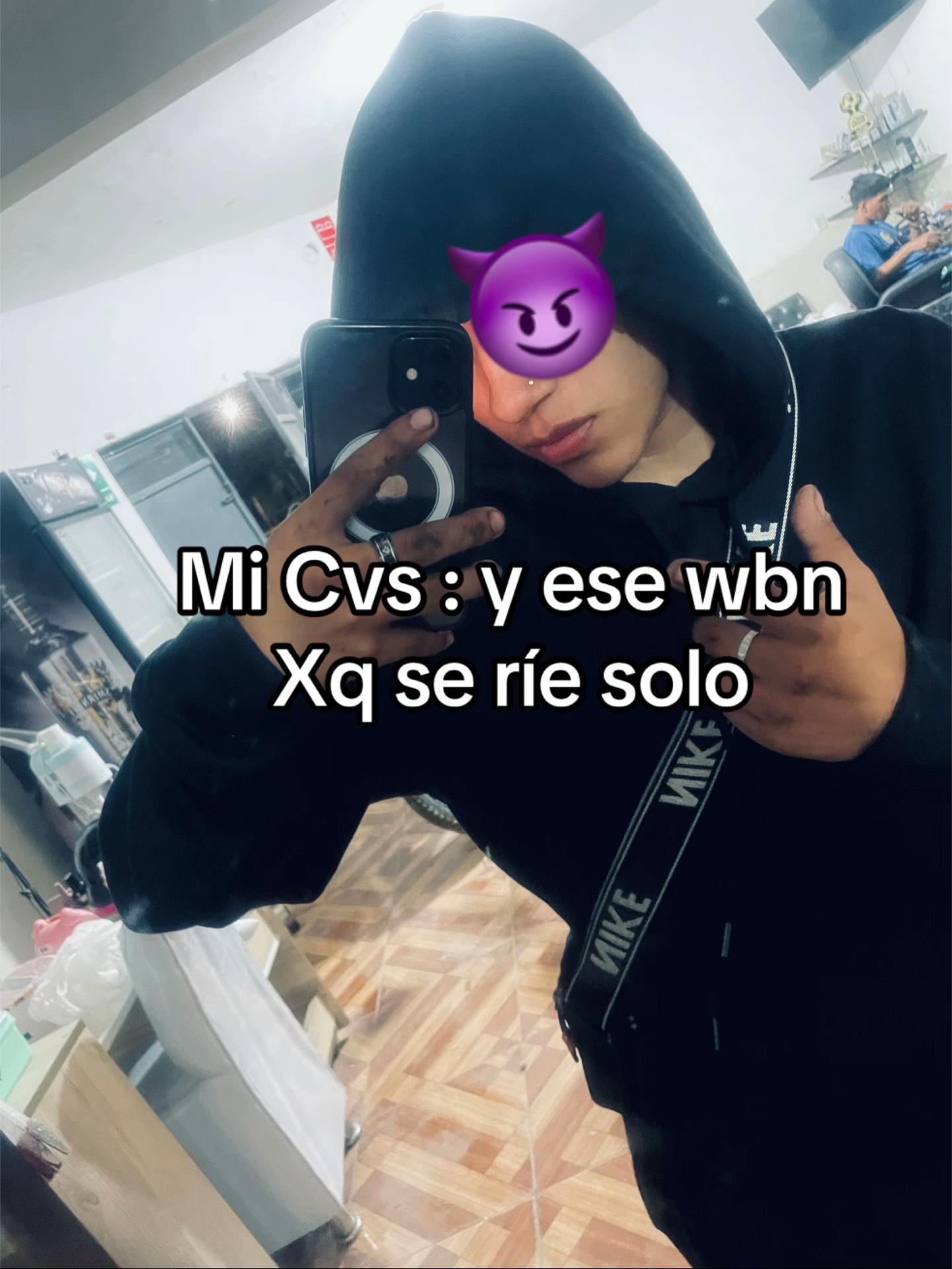 @Manaiki💸
