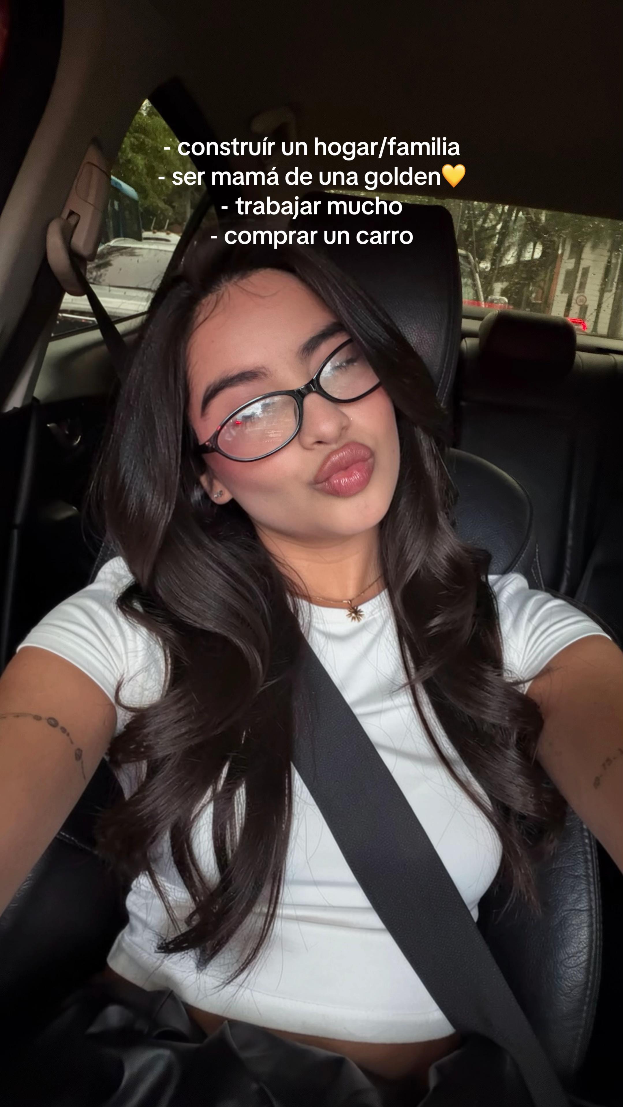 @Alemizzle