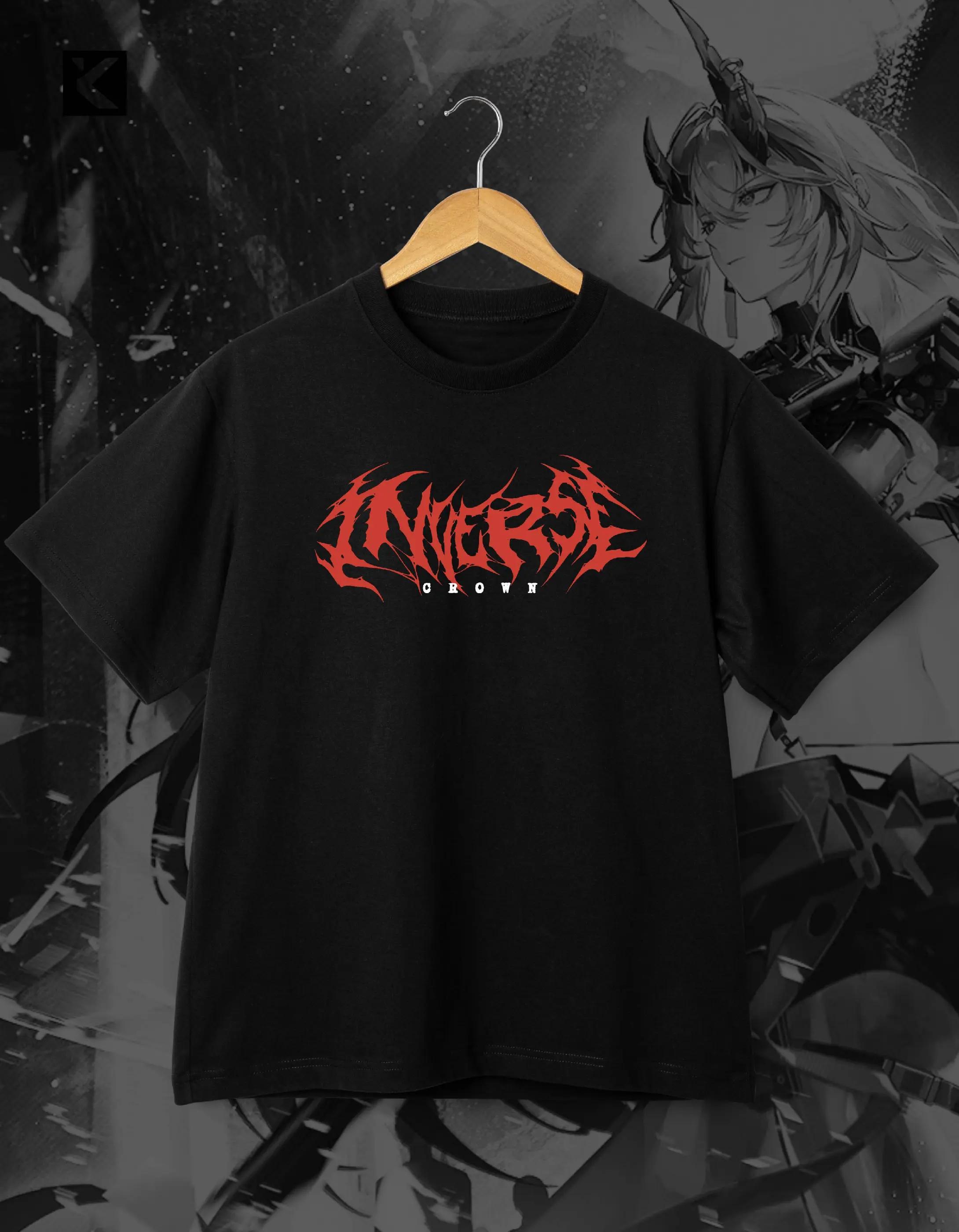 @Kurosen Store