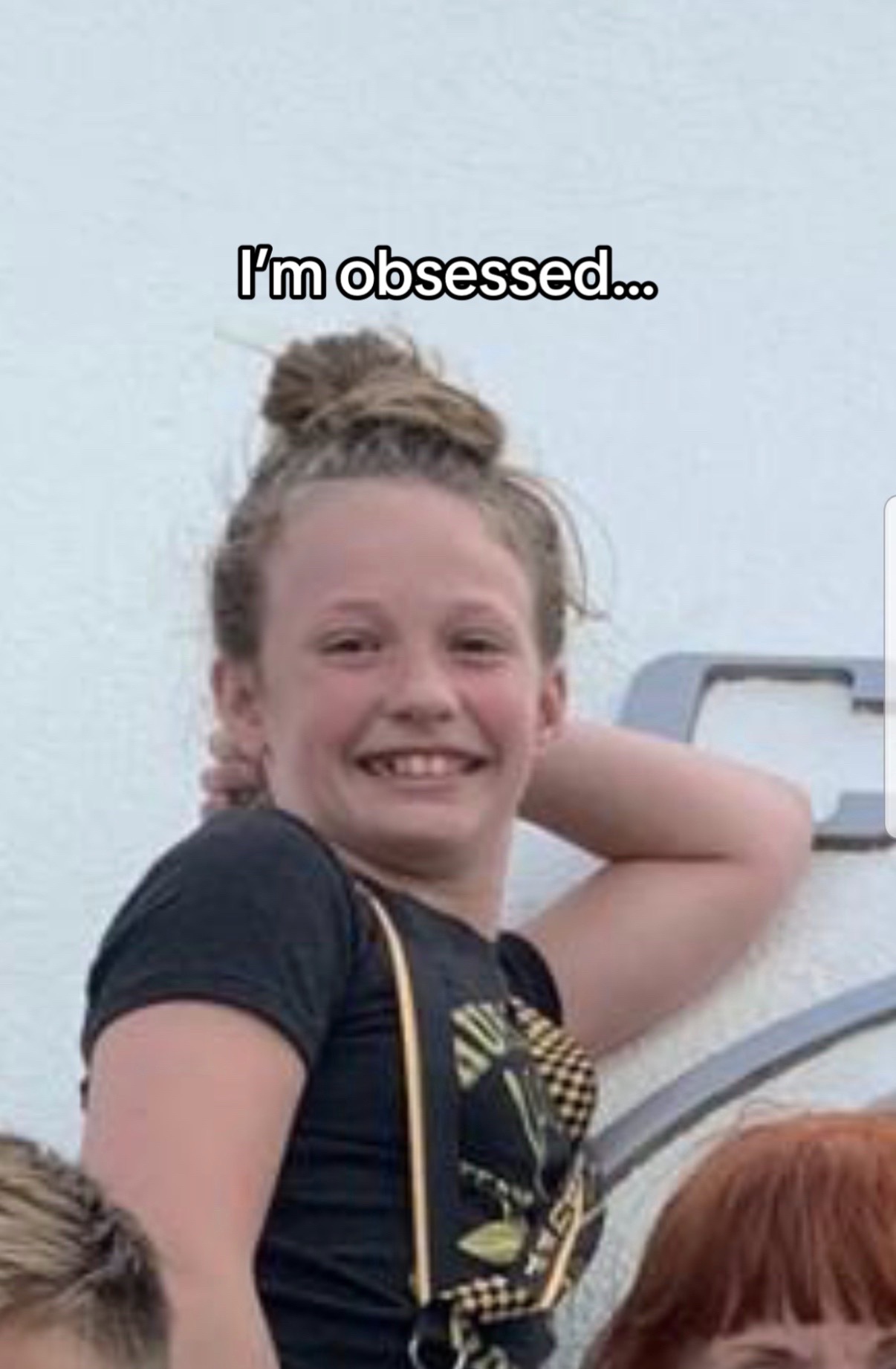 @grey eArl 🥭