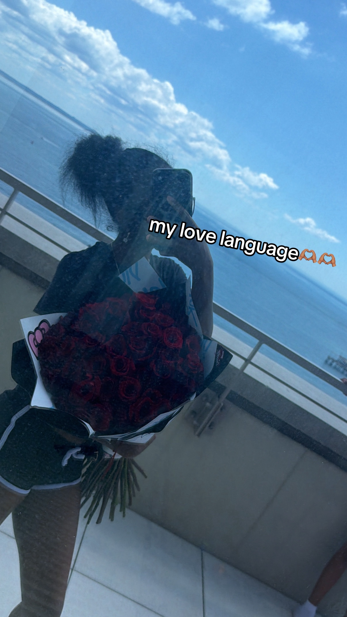 @autumndidougla