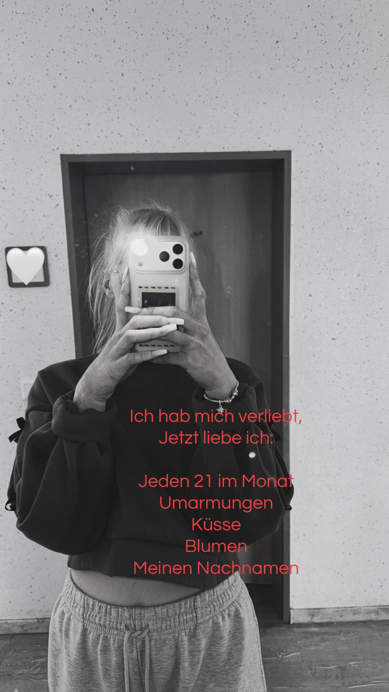 @𝑺𝑨𝑺𝑲𝑰𝑨 ꫂ&nbsp;ၴႅၴ