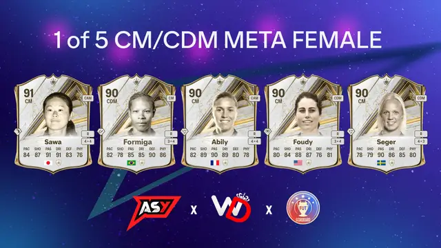@AsyFutTrader