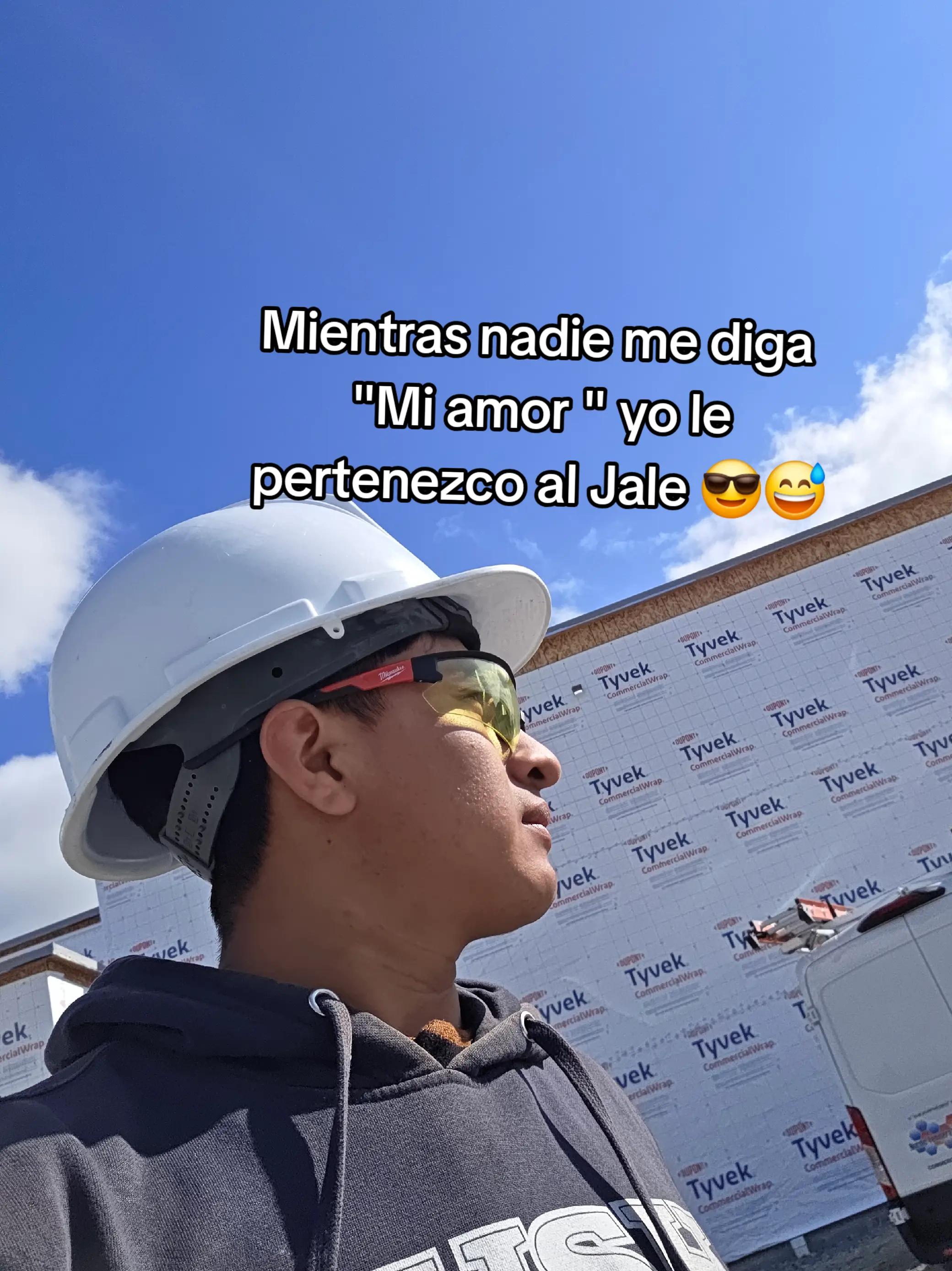 @Edwintzoc