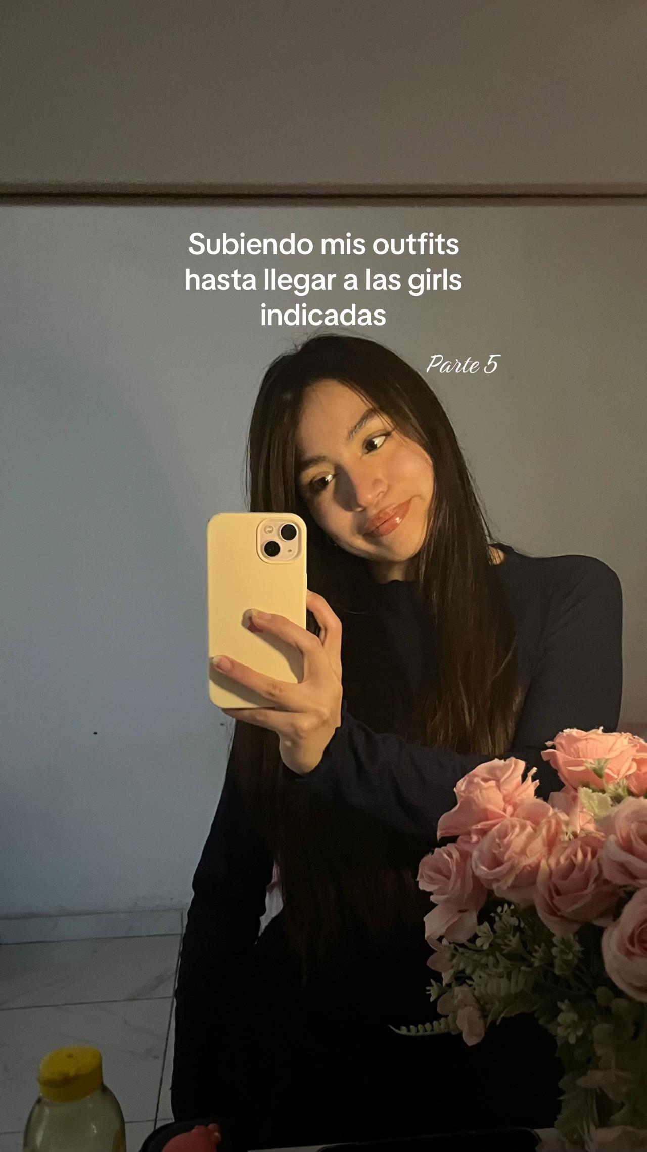 @Moraaizu