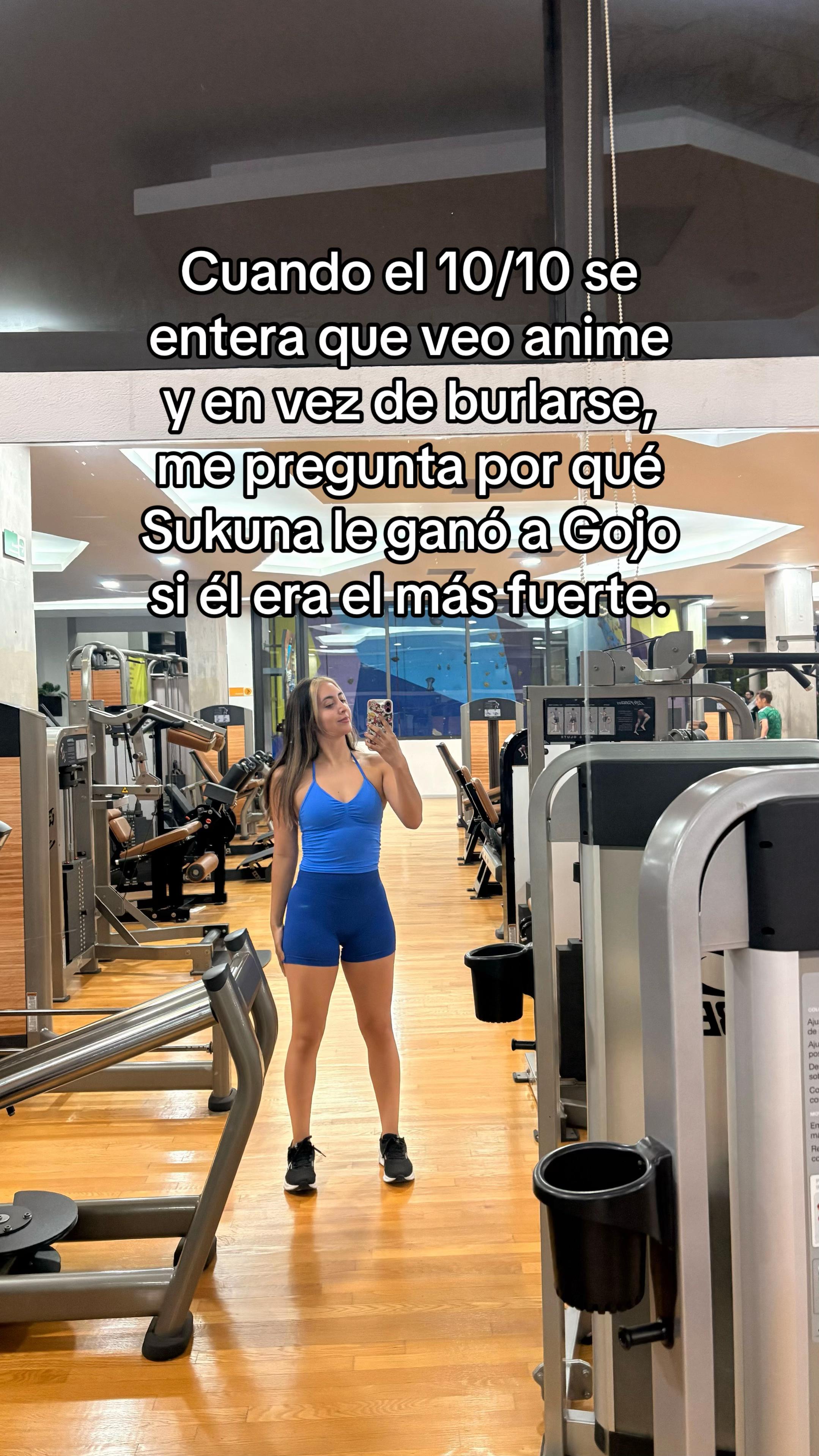 @Erika