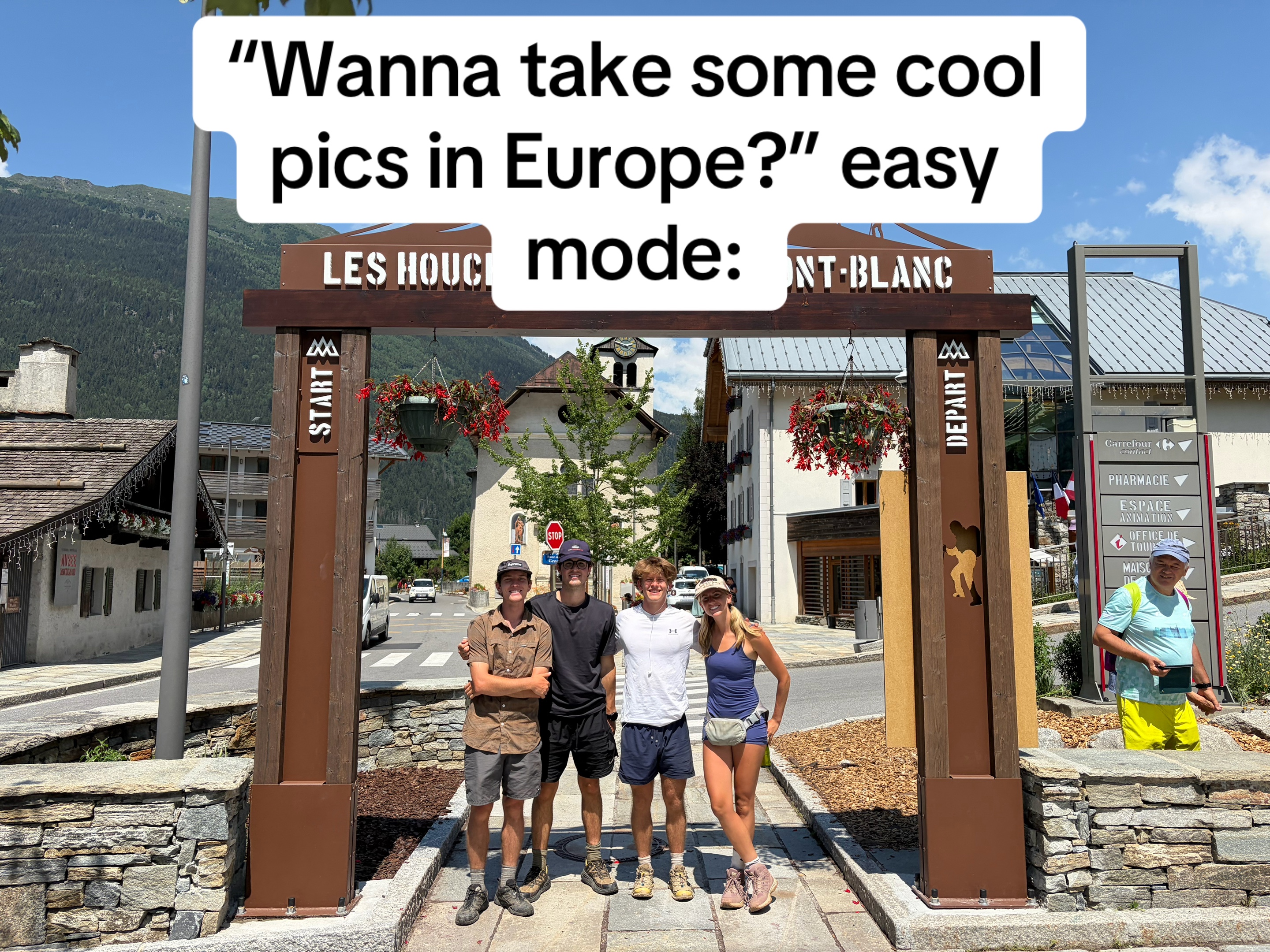 @danifriedmann