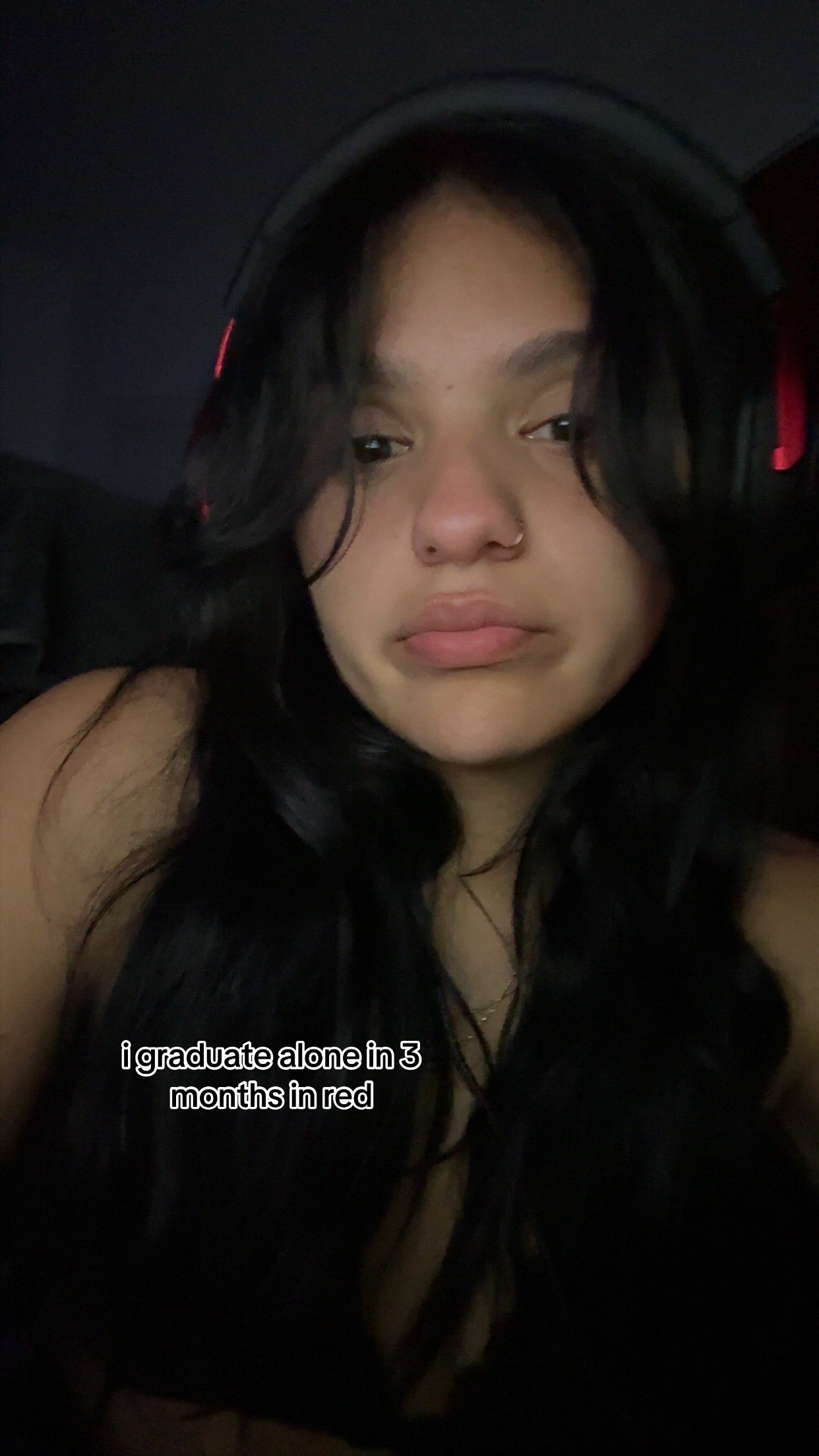 @⋆༺♱༻⋆