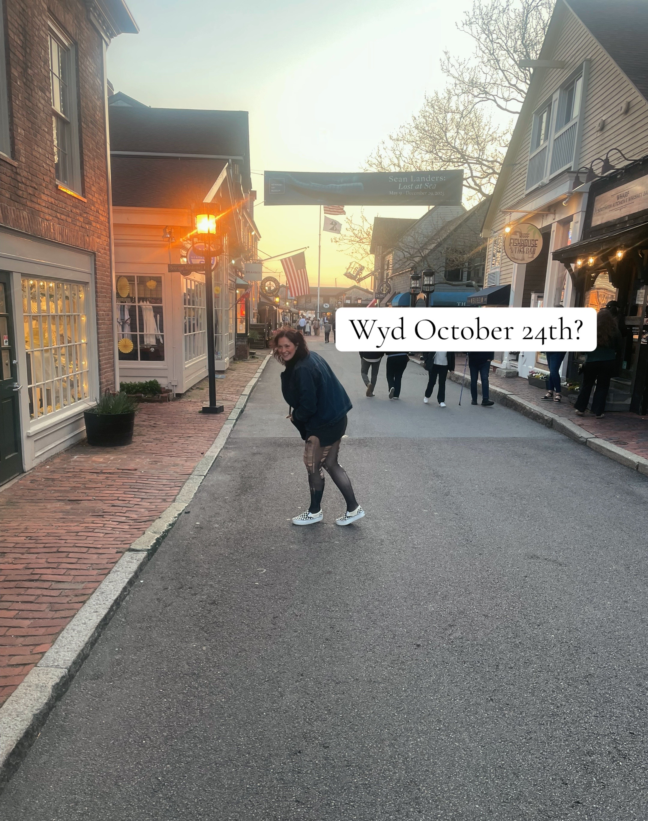 @Darian