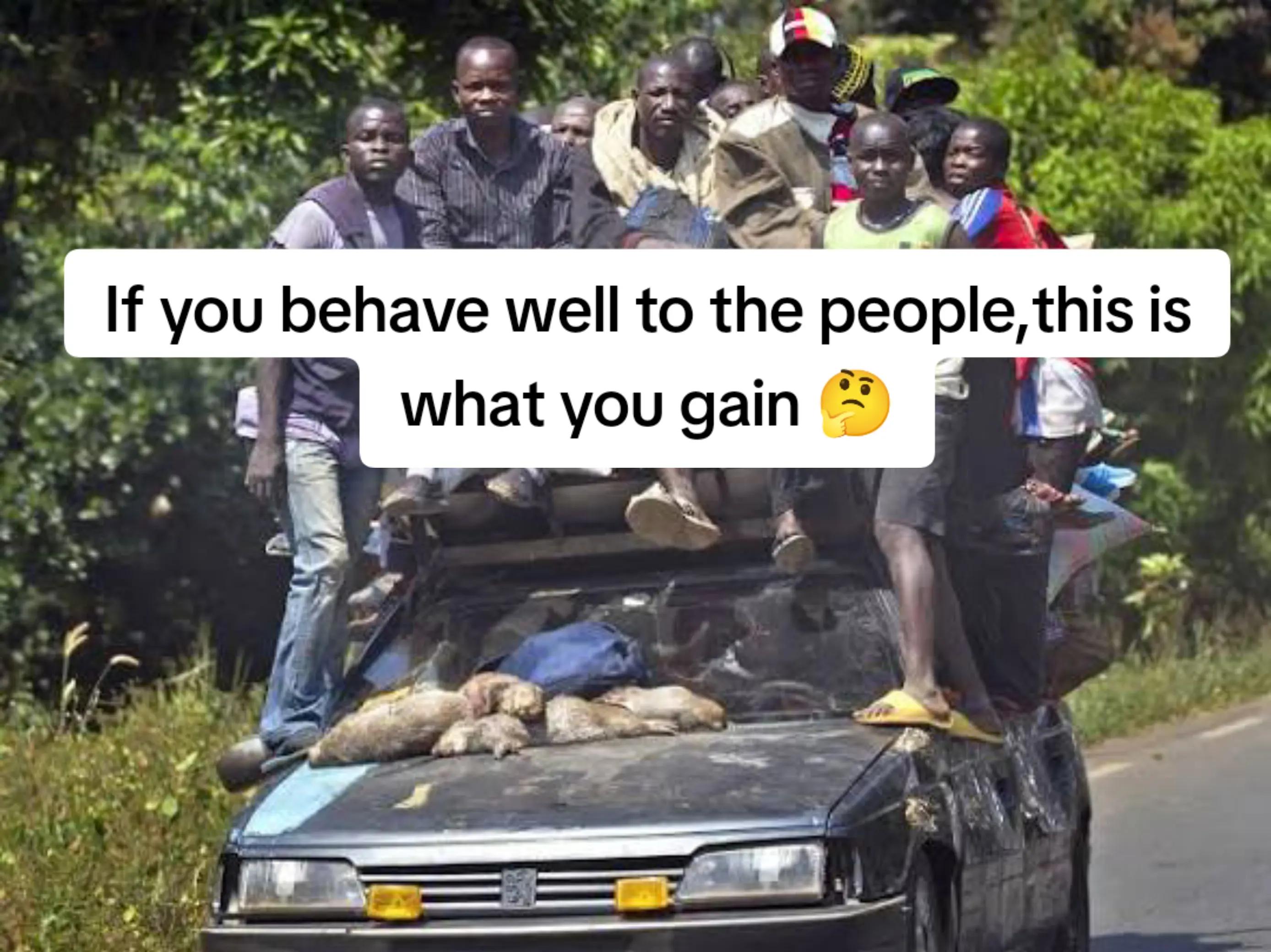 @UNCLE P 🏅🇺🇬
