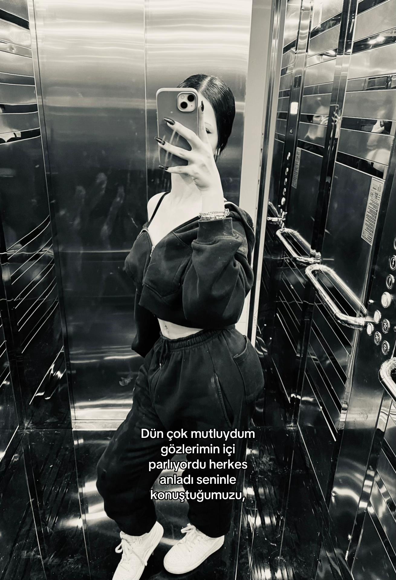 @𝓮𝓬𝓻𝓲𝓲𝓷