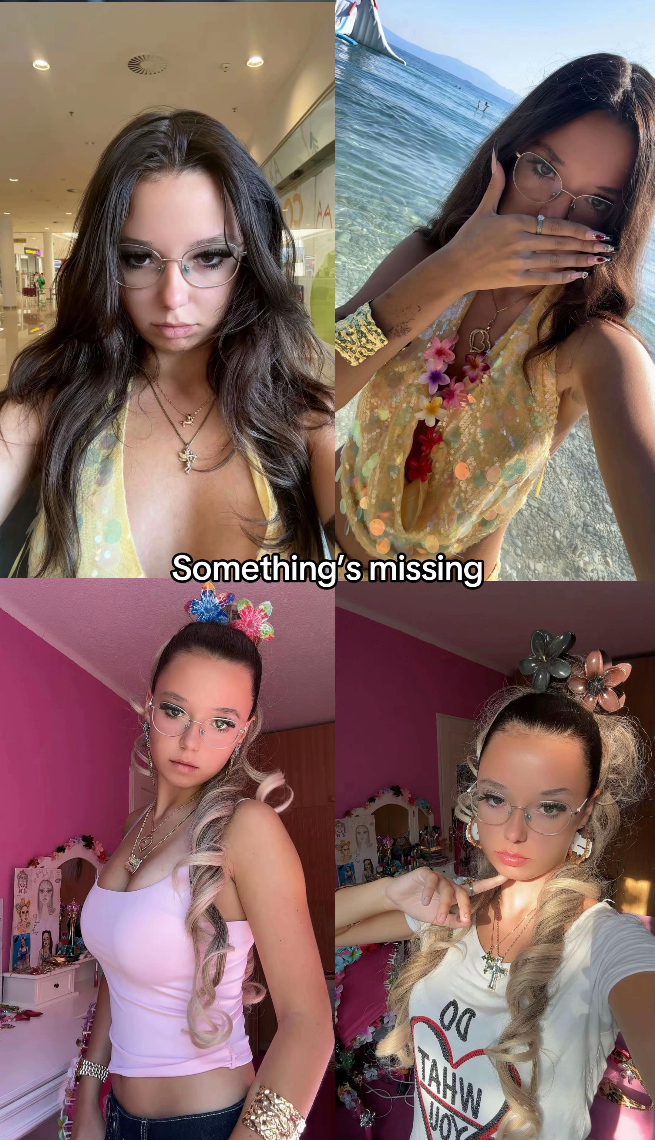 @s.drabkova