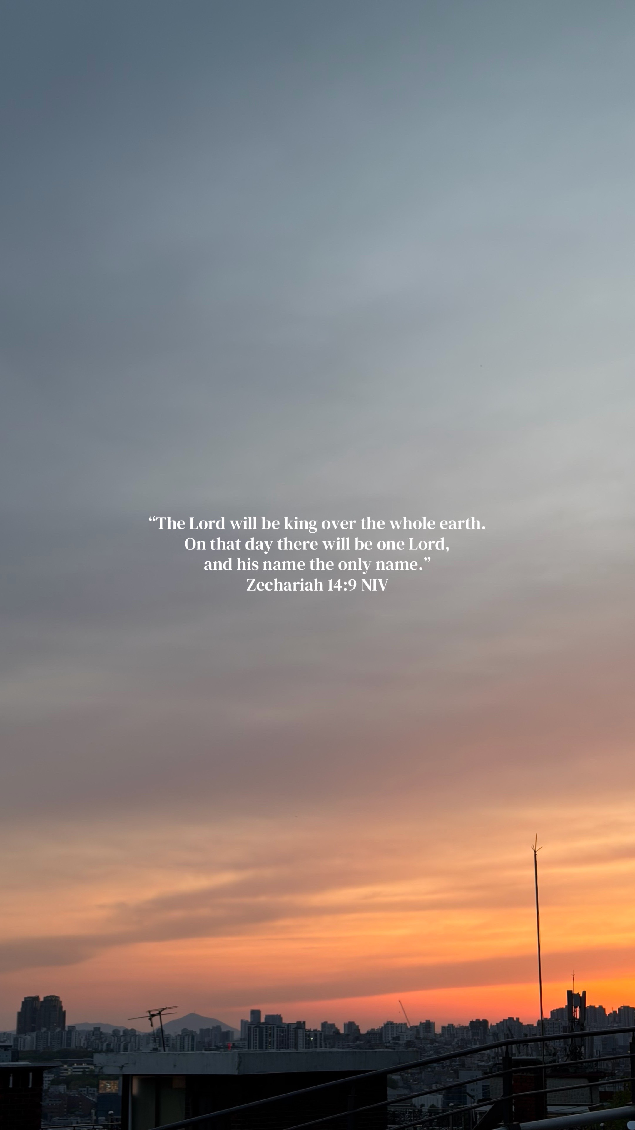 @faith2feed