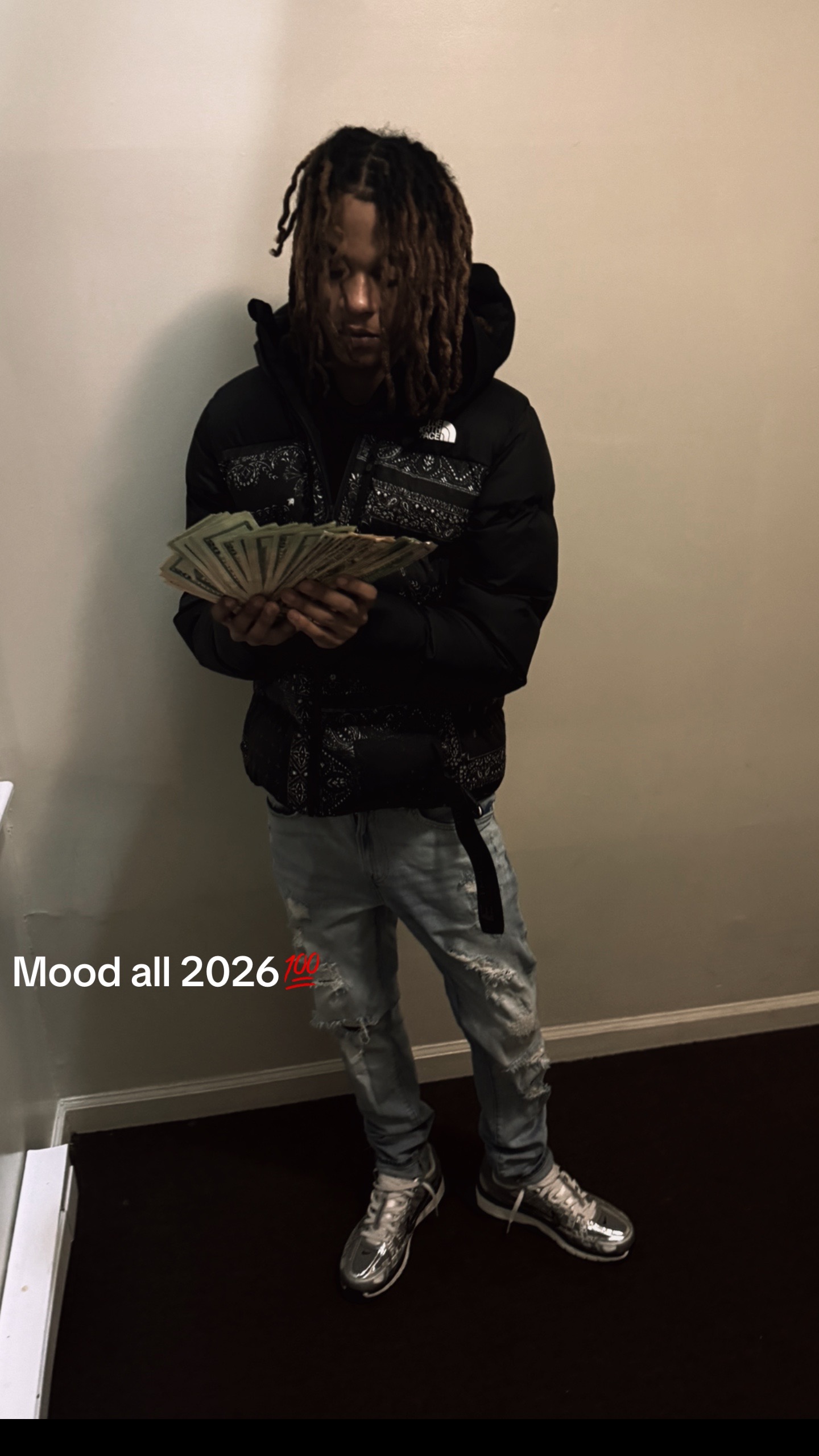@Qua._.money ๐๐