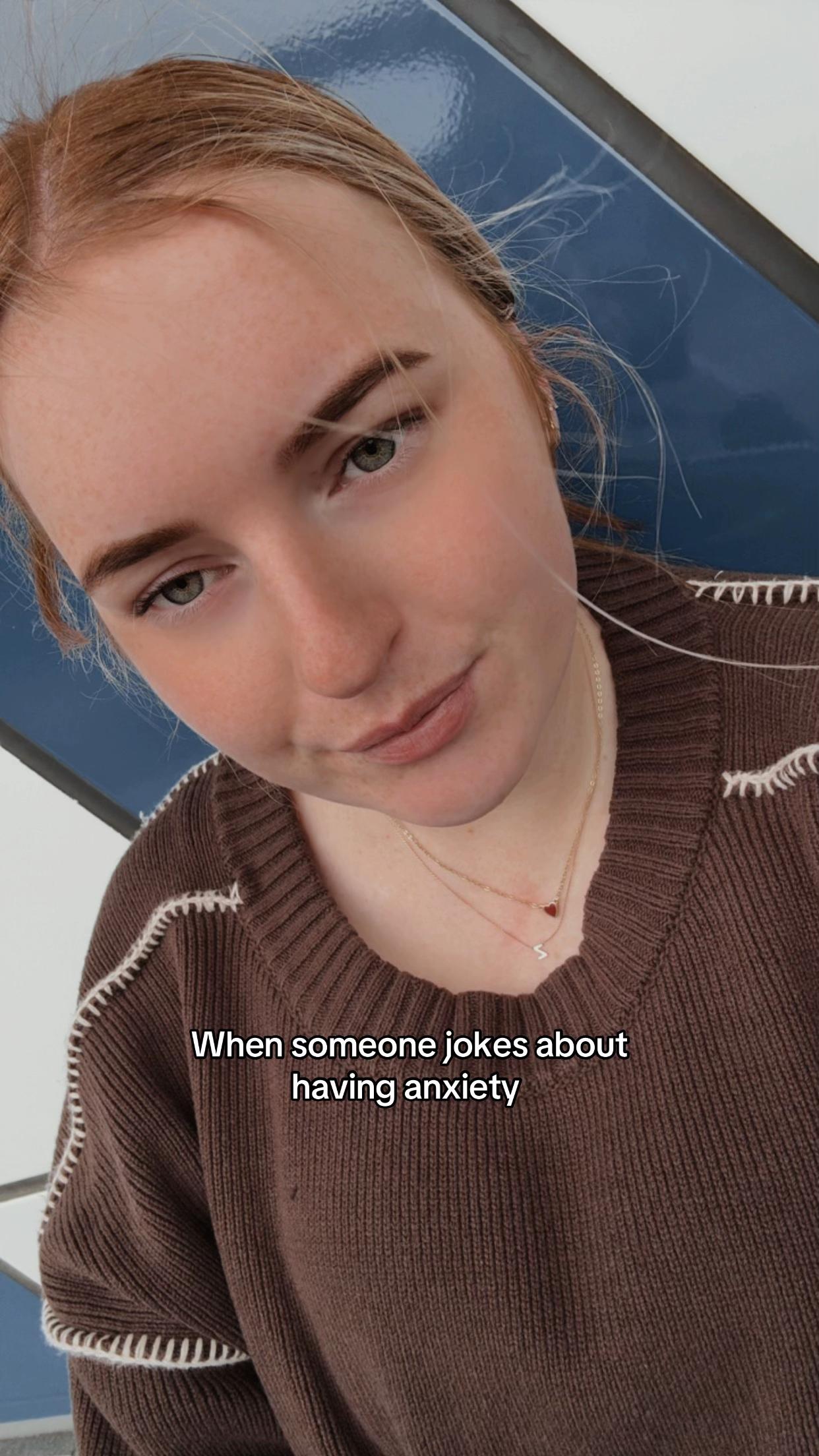 @Neha✨