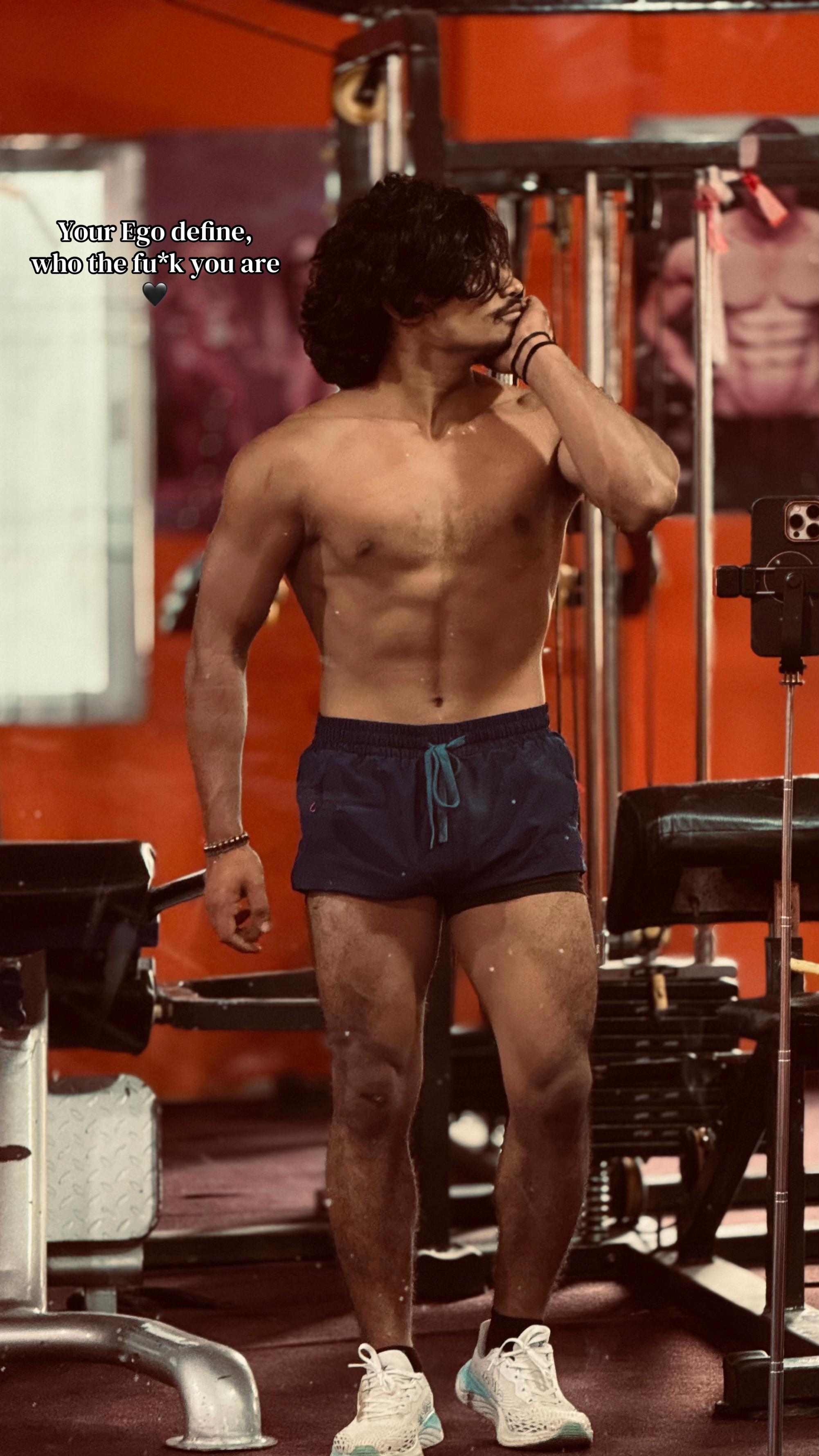 @cHeEtA🕉️🔱🐆