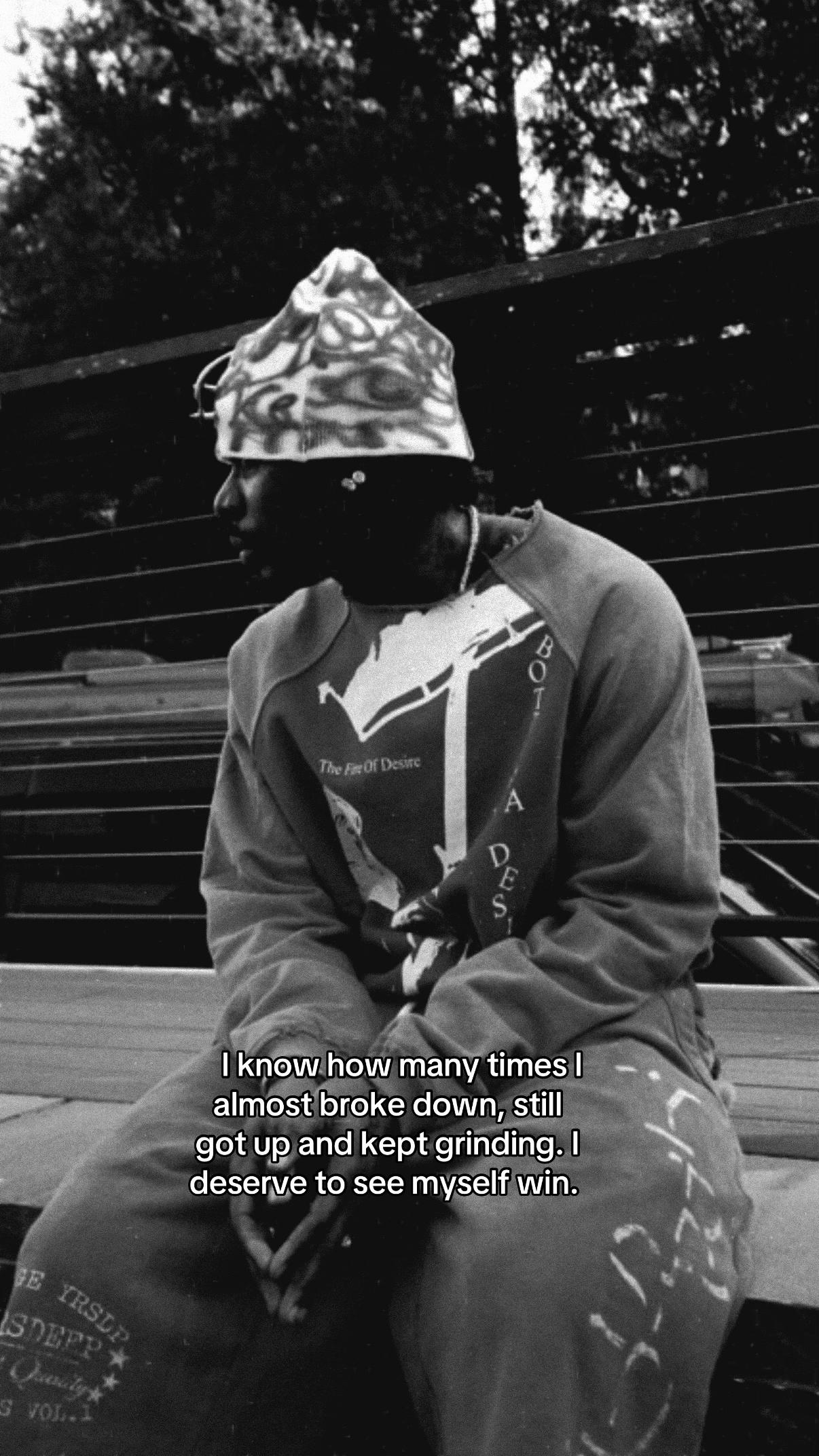 @Master.♟️