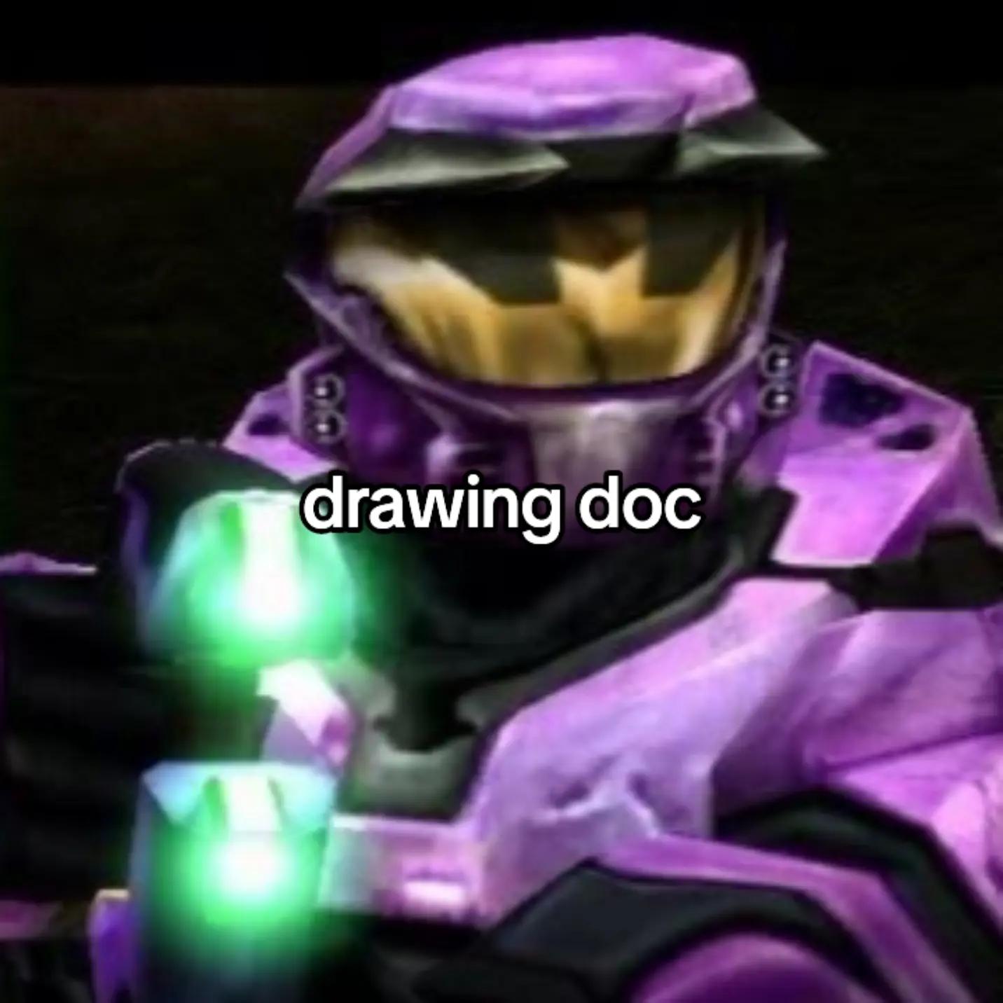 @adrian☆ (Lloyd's husband)