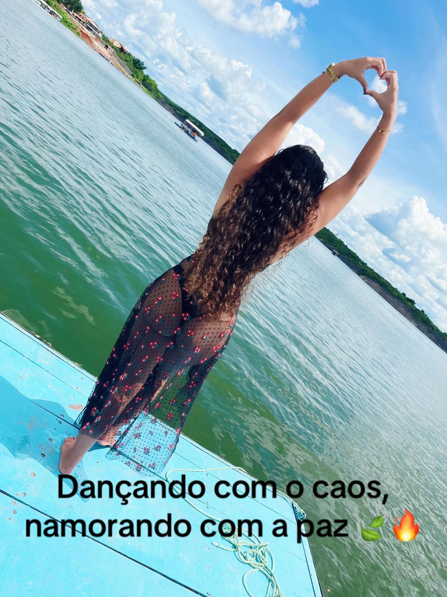 @milyvit08