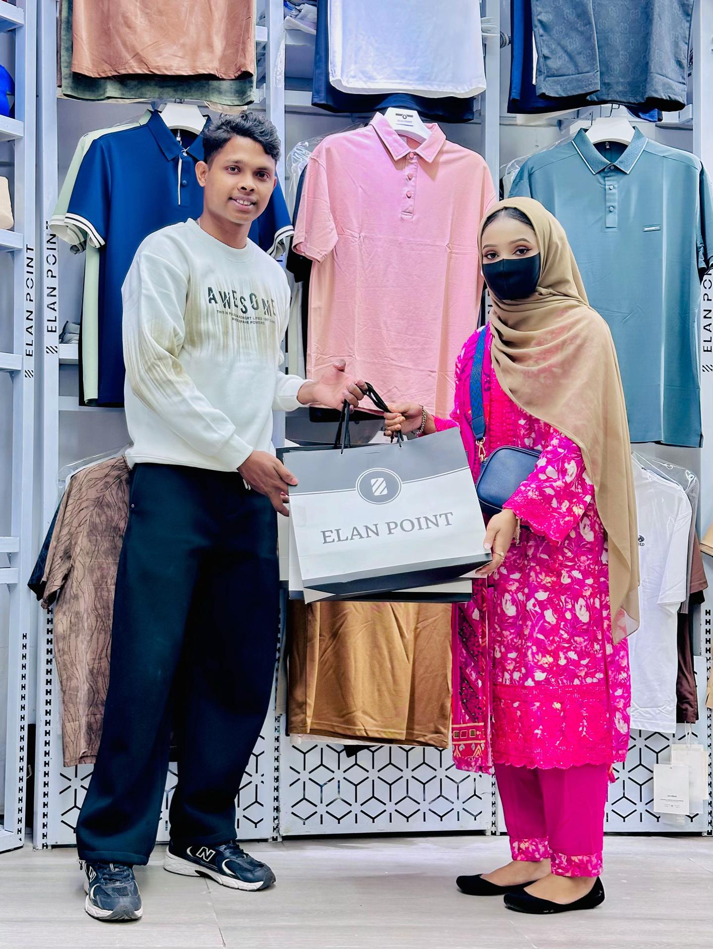 @🥰 ইমোজি_আফা😂