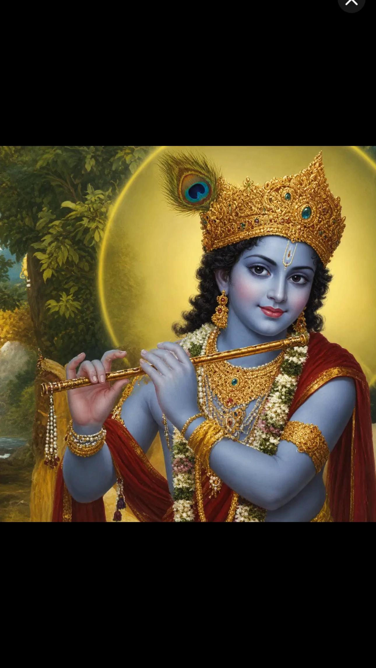 @OM SAI RAM ЁЯЩПЁЯЩПЁЯЩП BABA