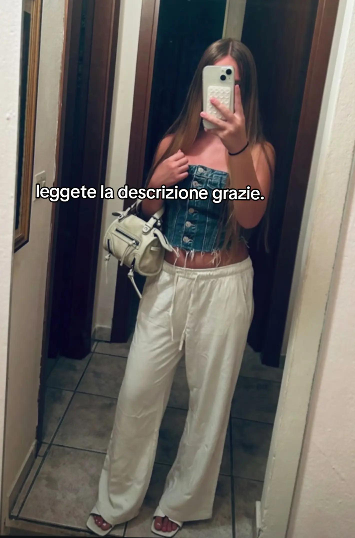 @spamm_angiii