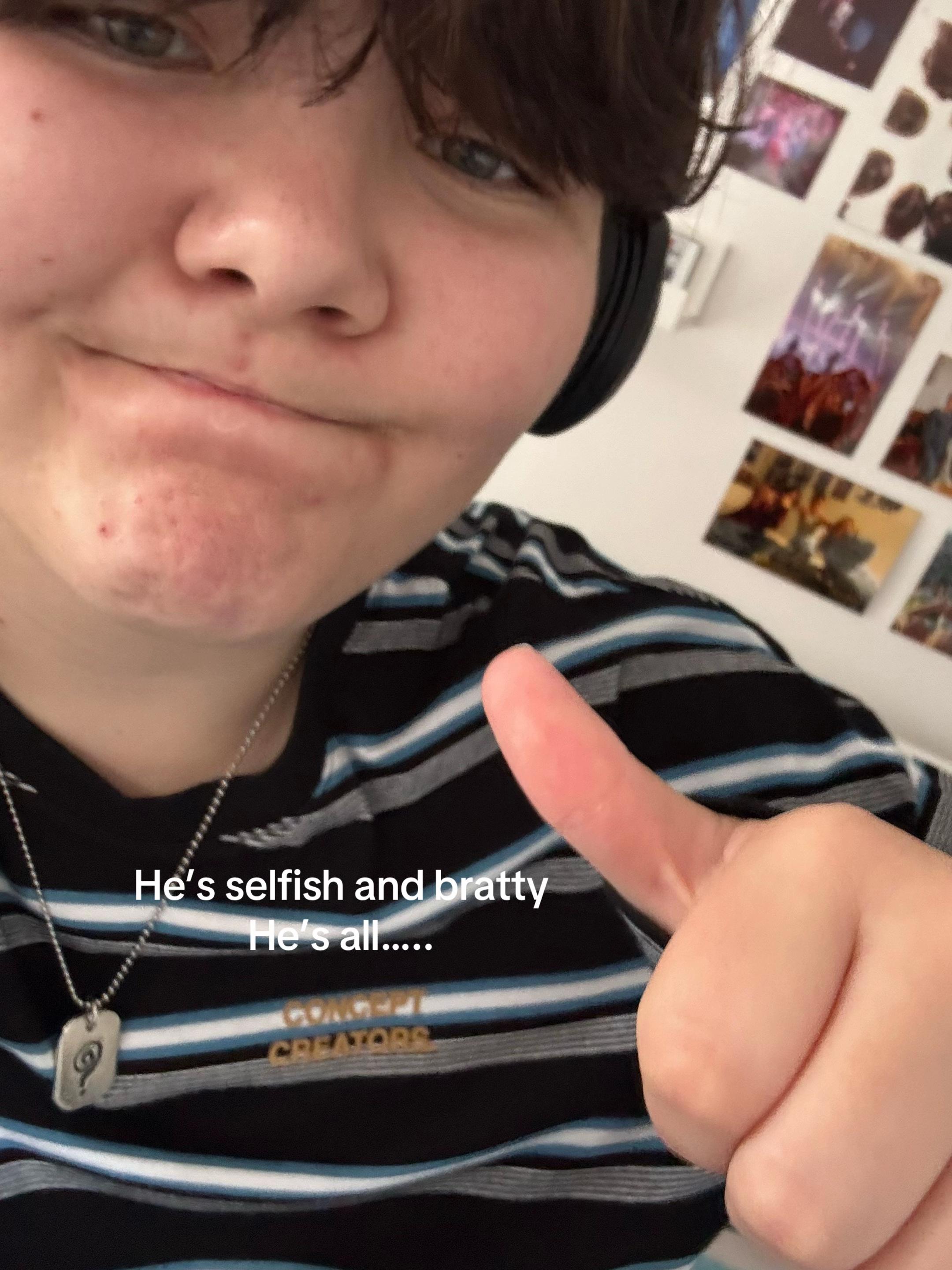 @ryan