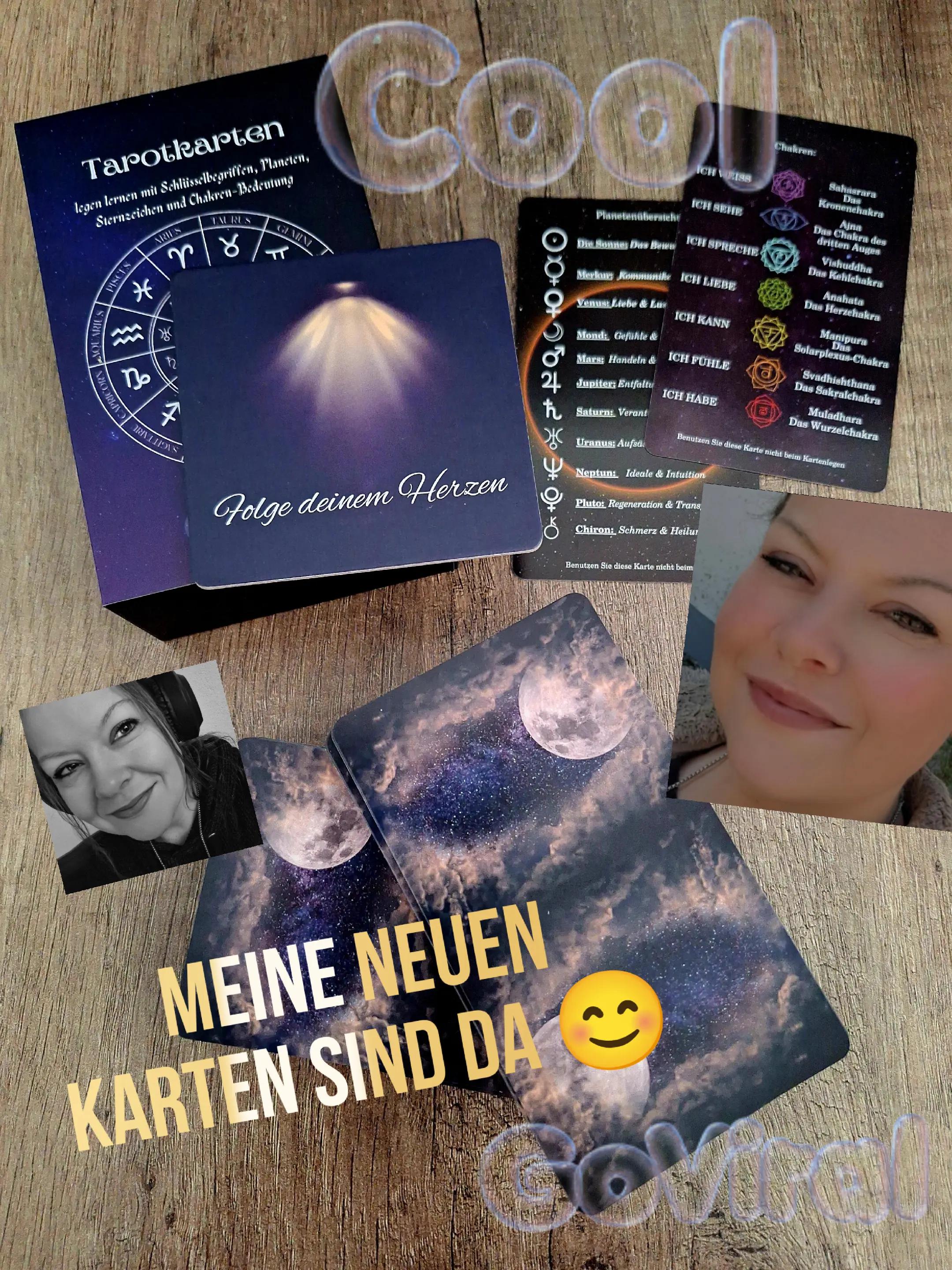 @Krawallbürste 🤪