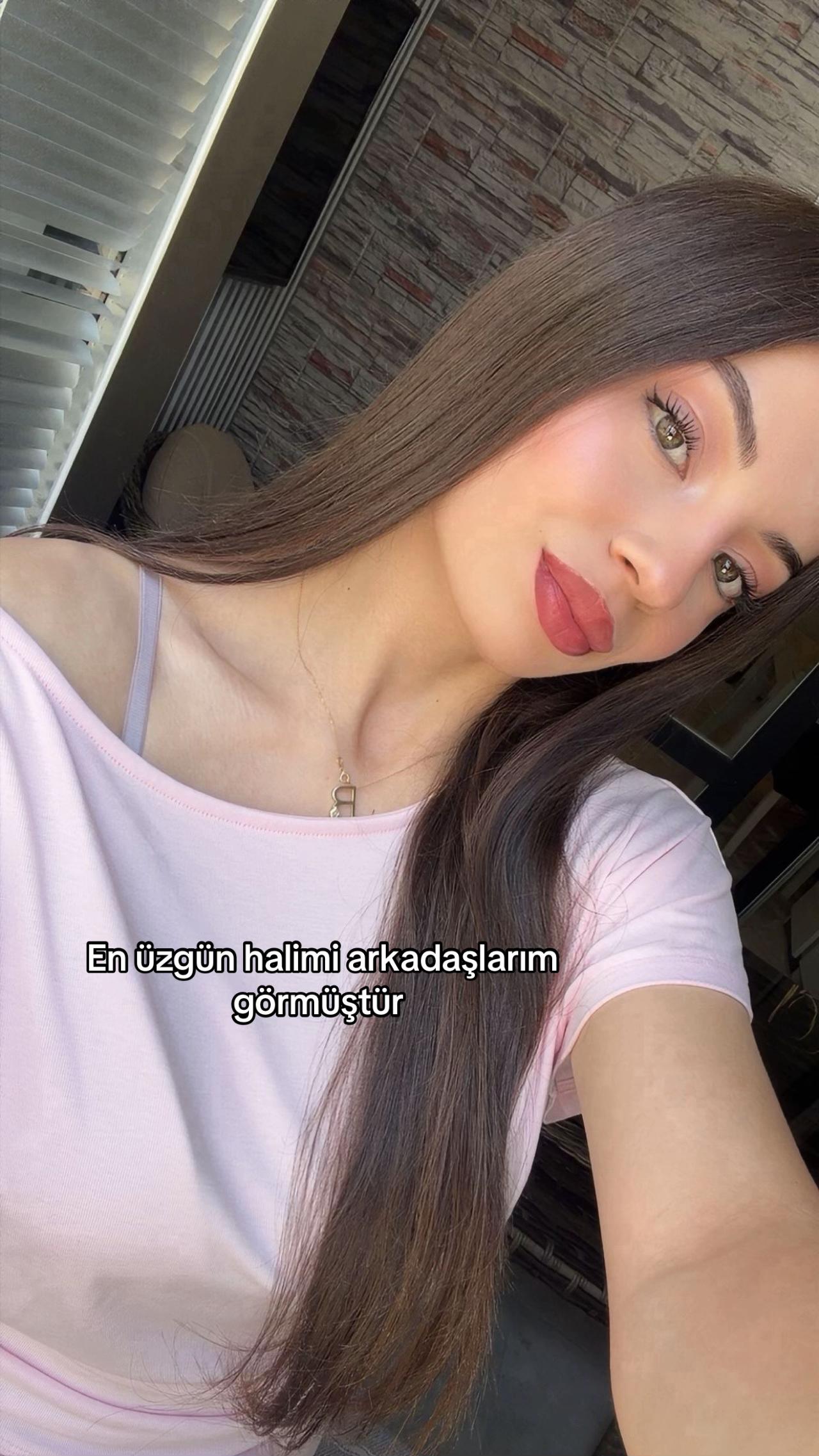 @beyzadzgnnn