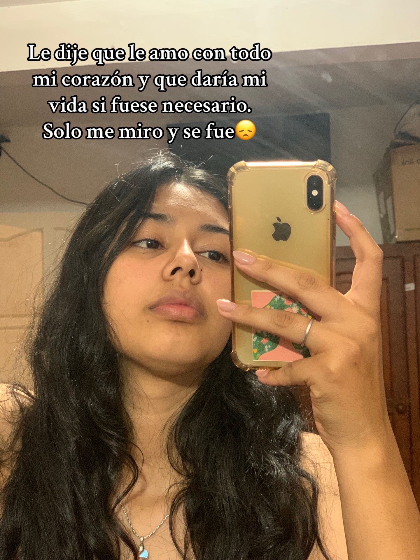 @Milibarrios