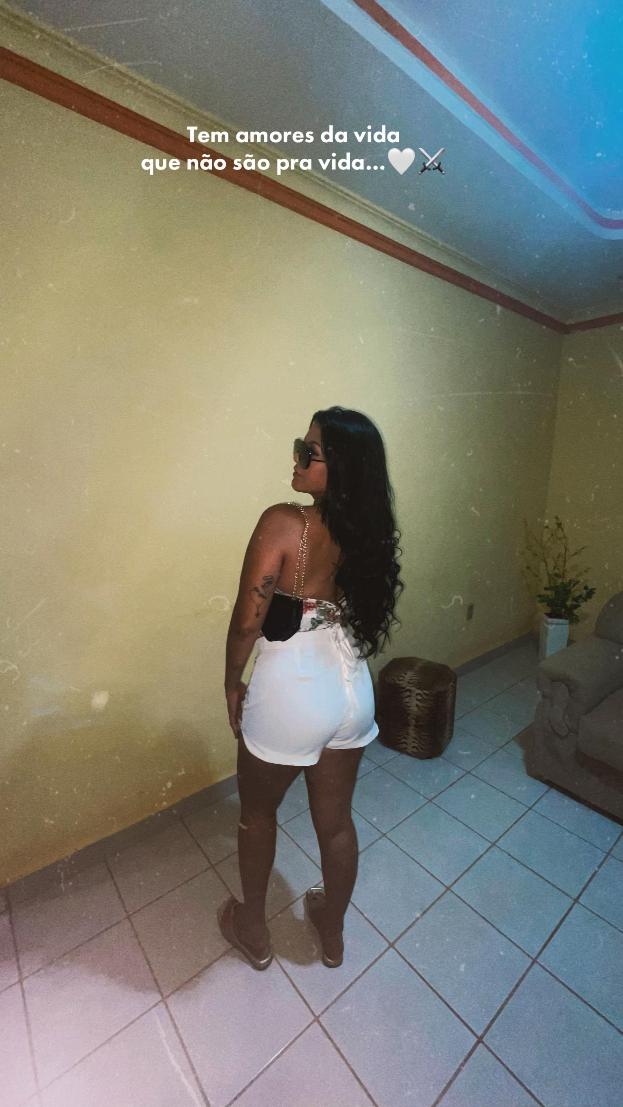 @Tâmara Lucas