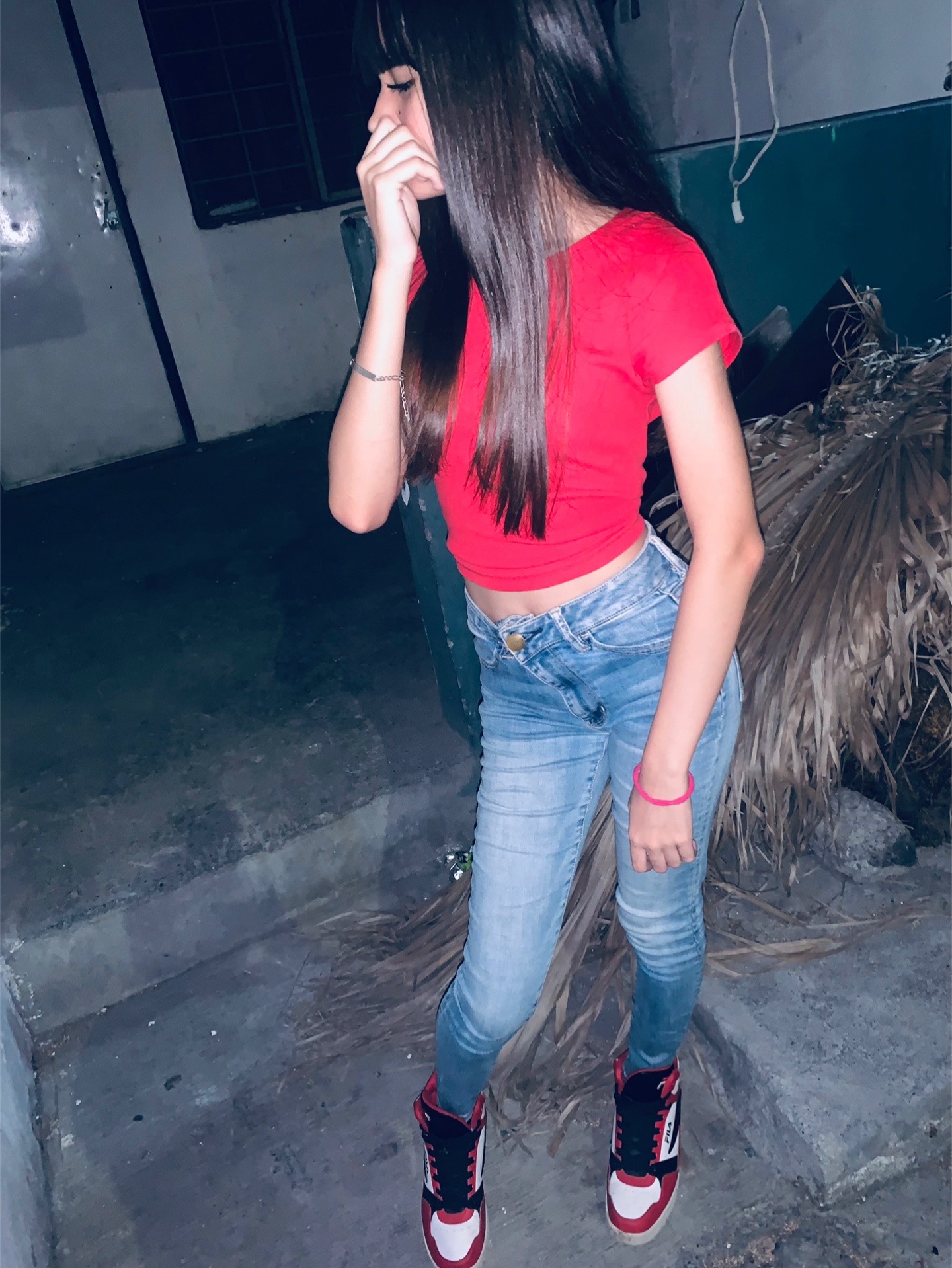 @Flakita__rdzz