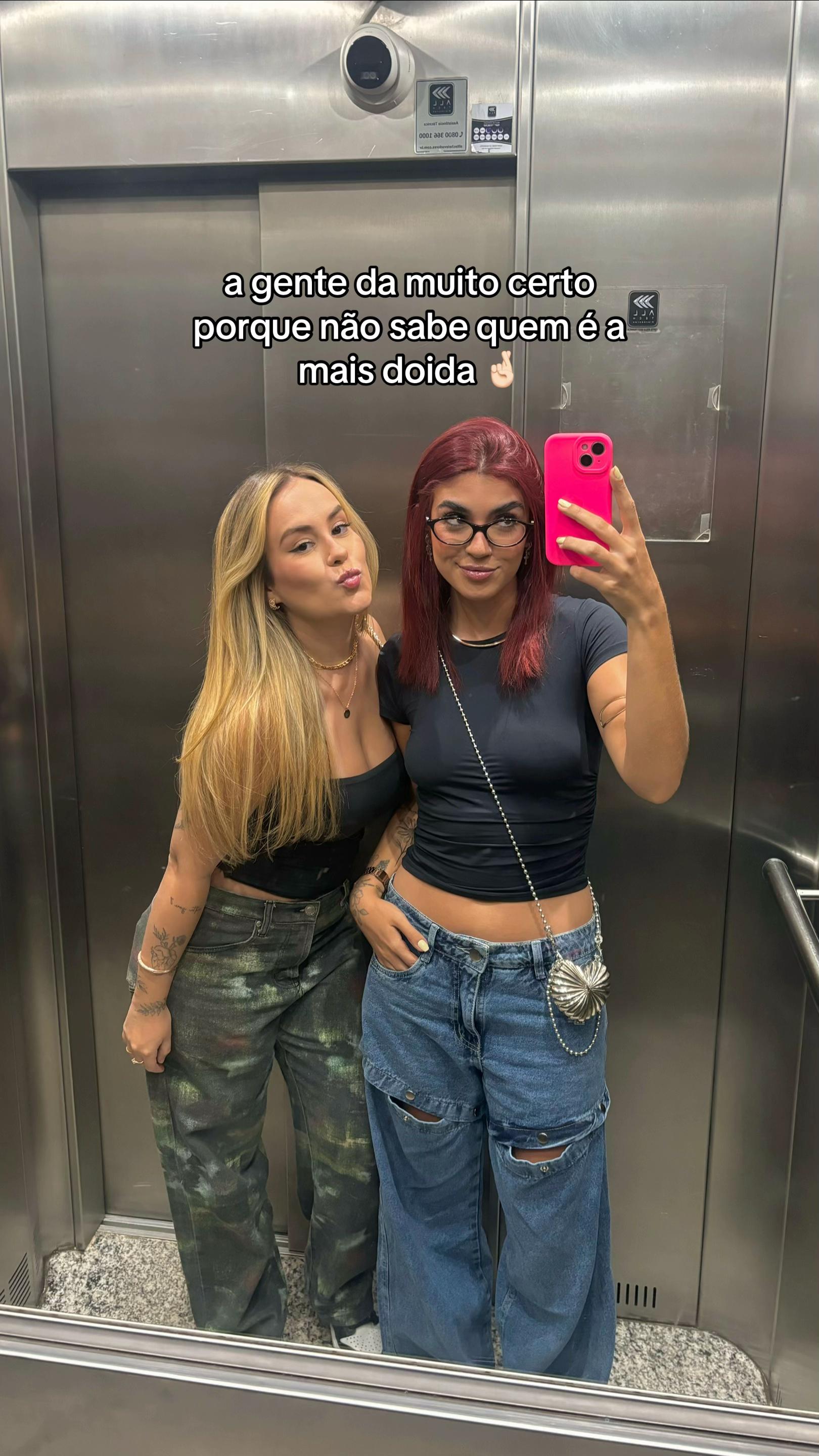 @Nathalia