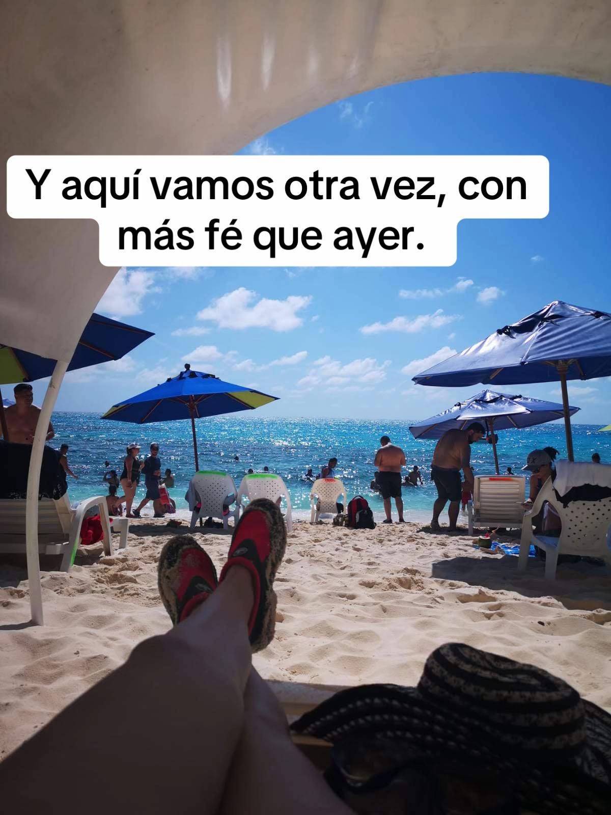 @🐯🇨🇴VIVI🤍🦥🐶🇨🇦🦂🅱️🍍🪗