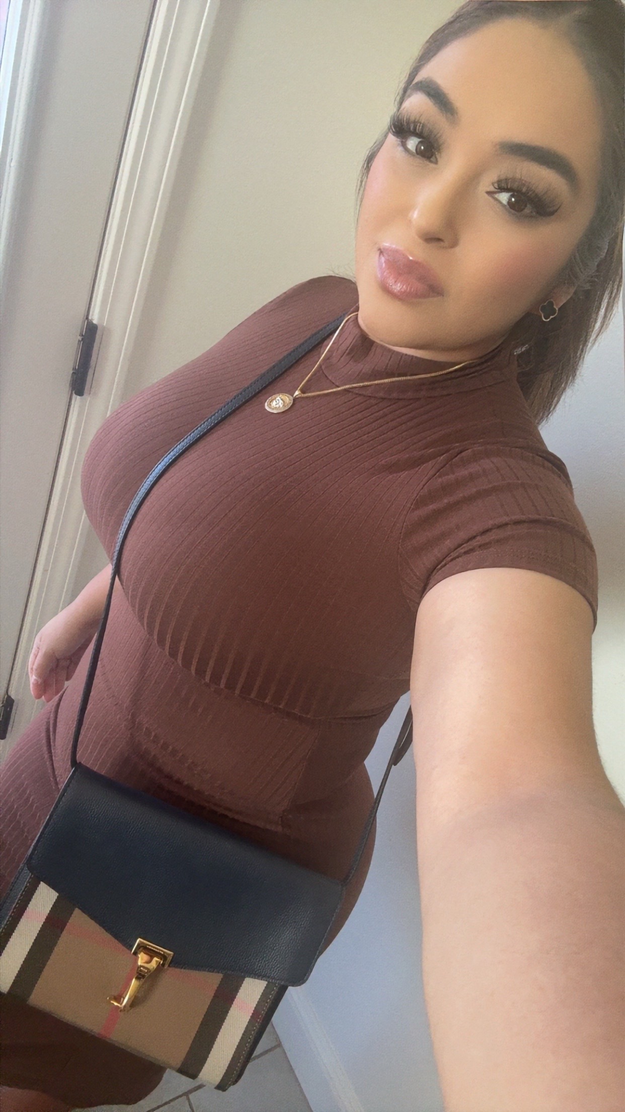 @Estefania