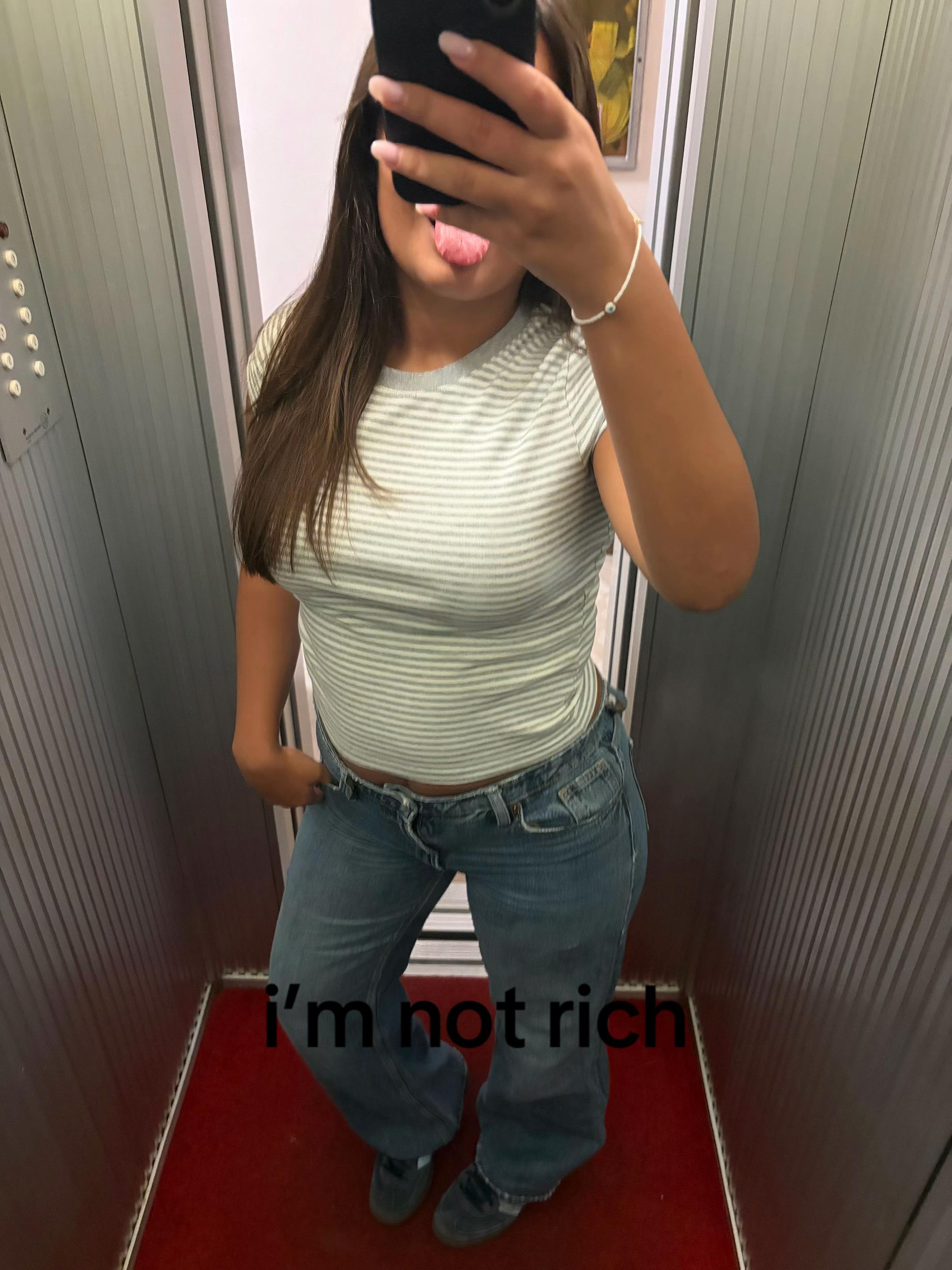 @chia