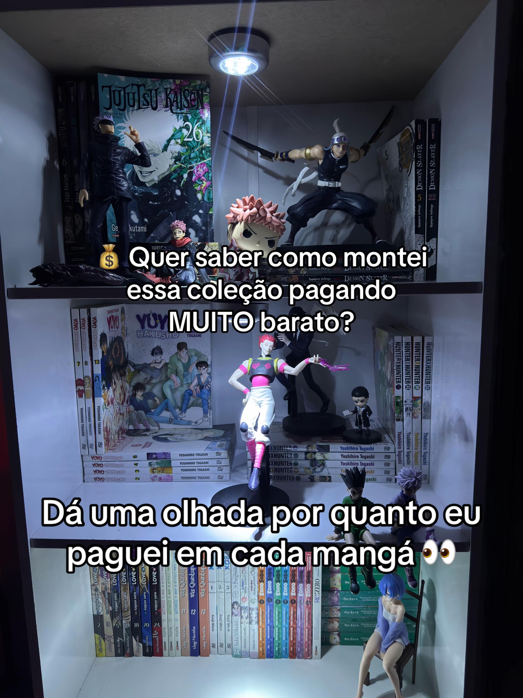 @mangasdopdr
