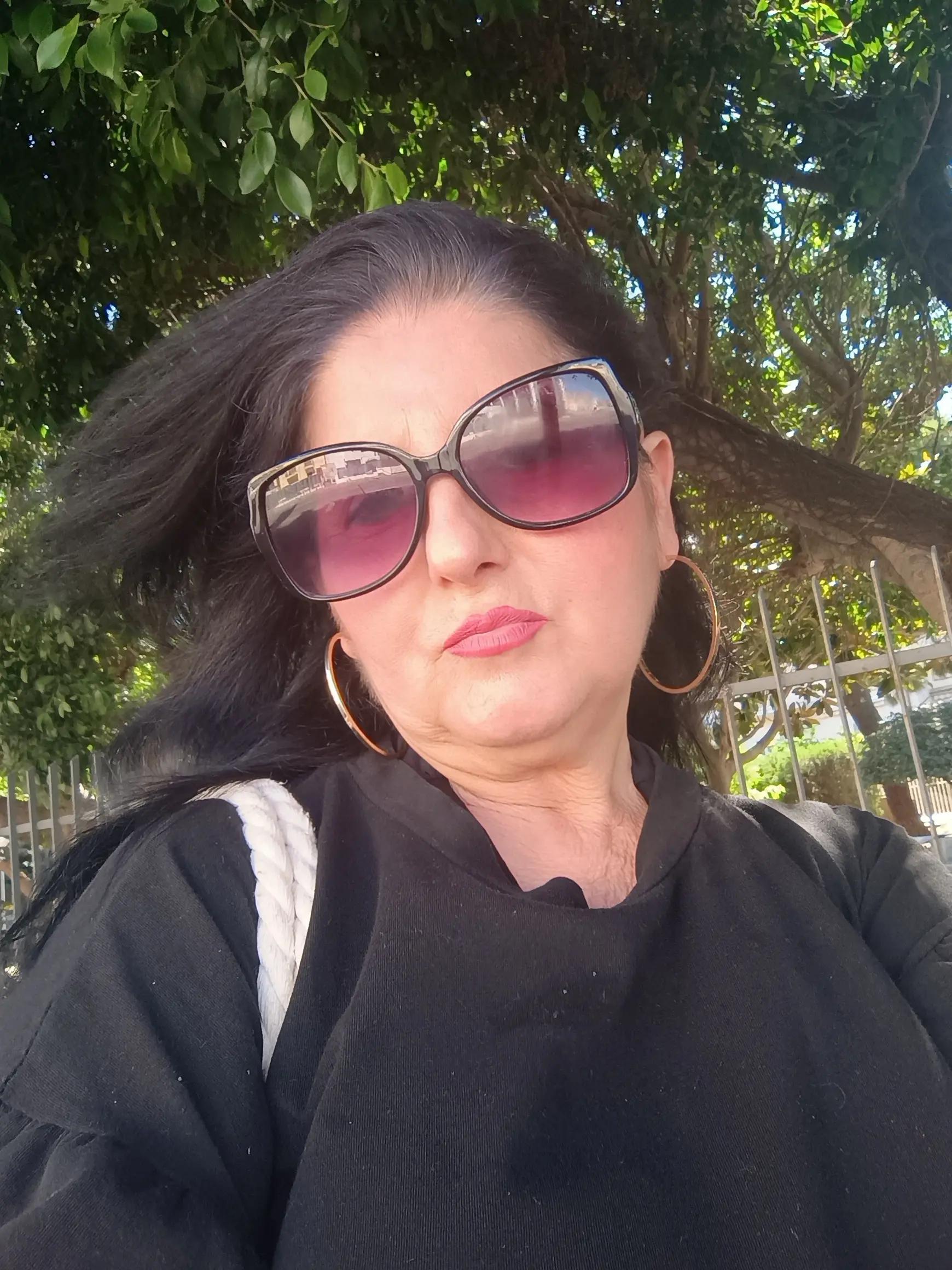 @martaanzalone4