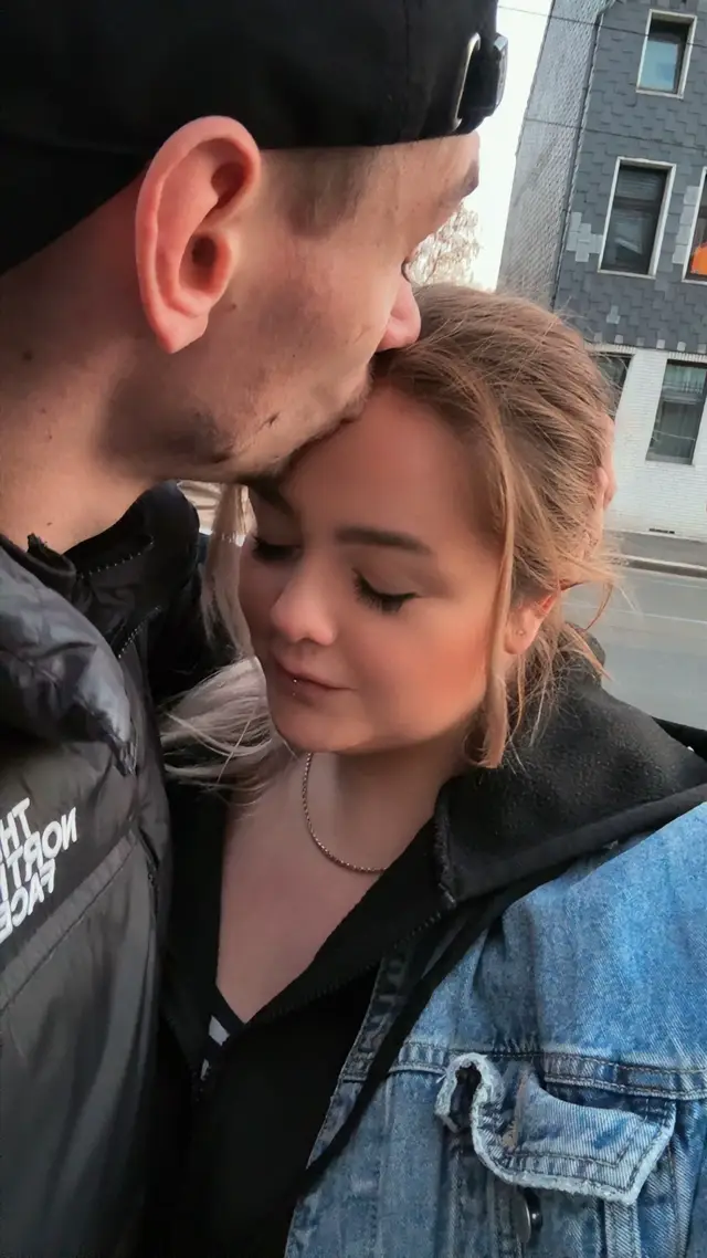 @jenny.jane93