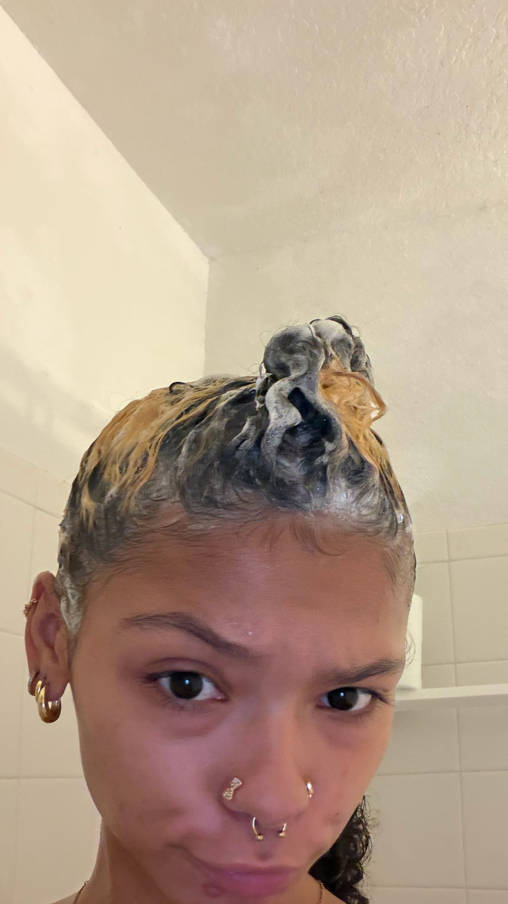 @mari
