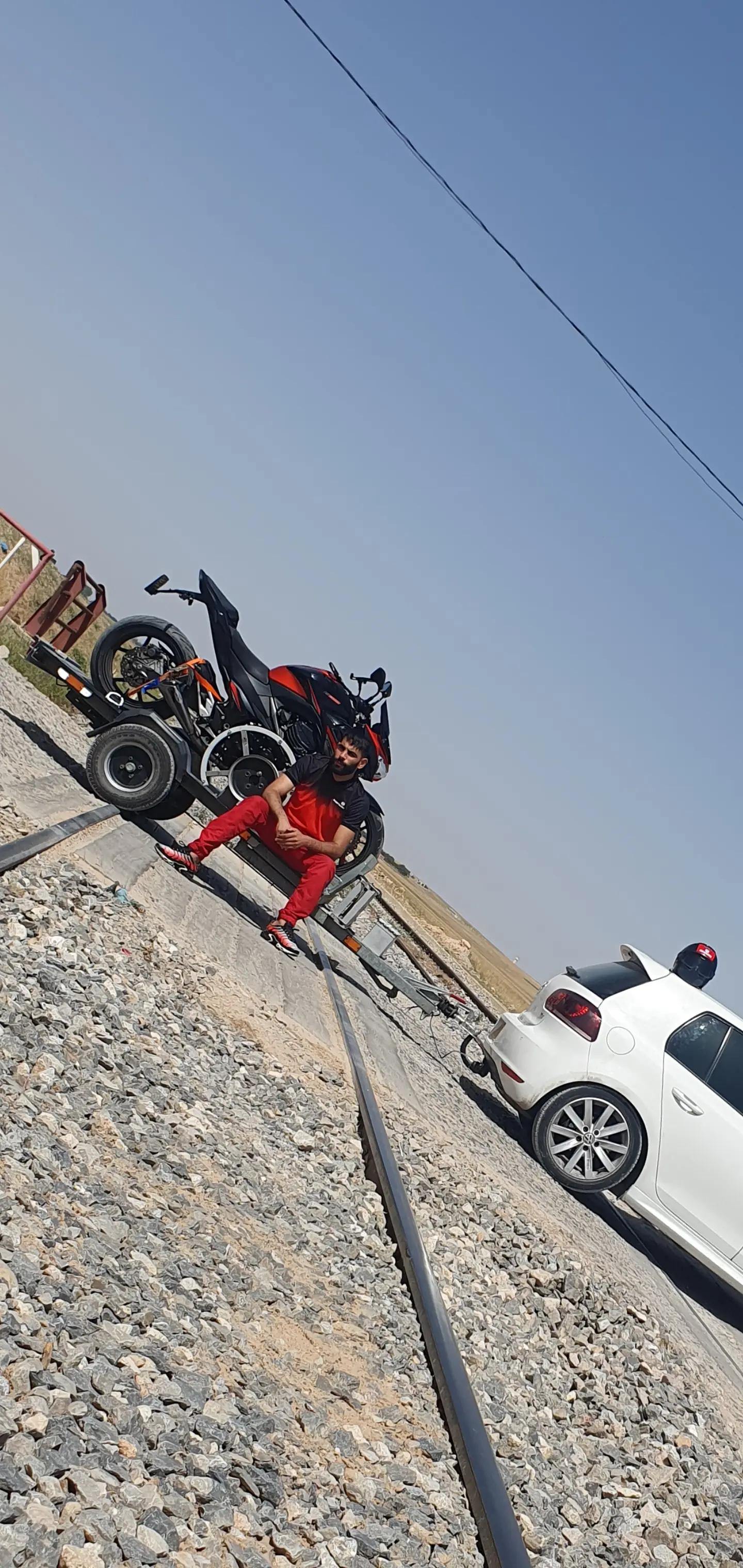 @Djamal_Gsxr