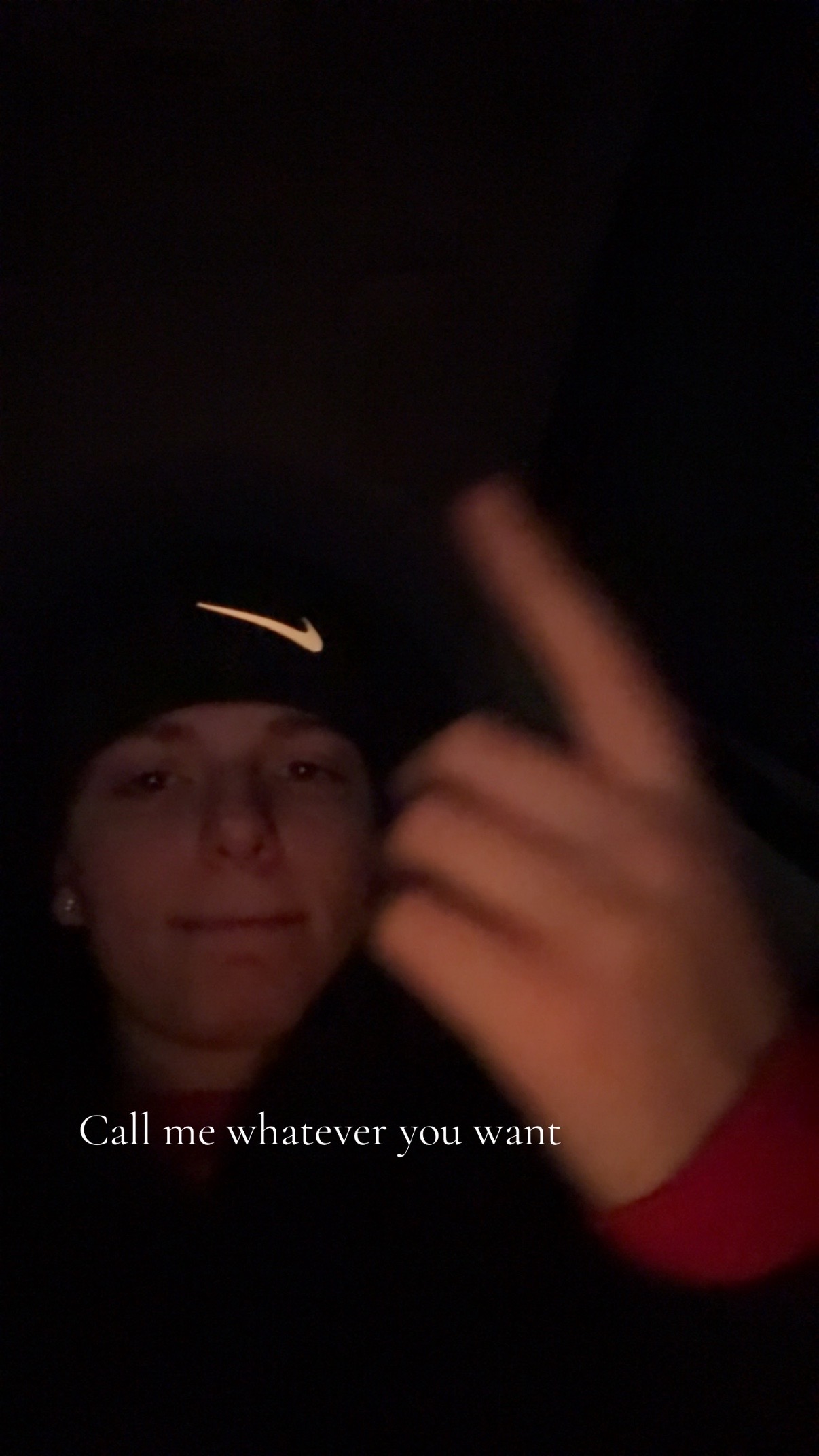 @Paitynn