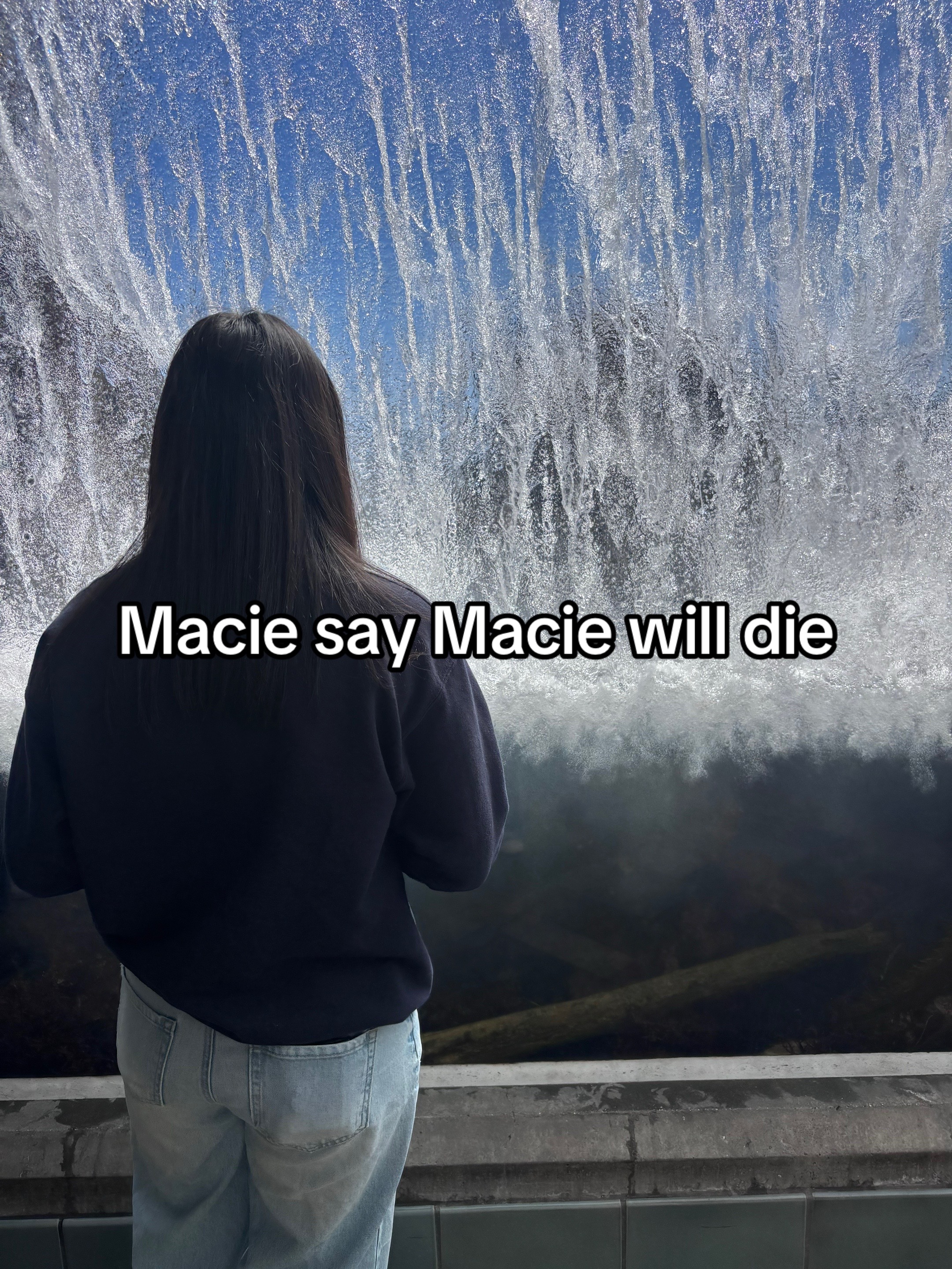 @Macie ☀️