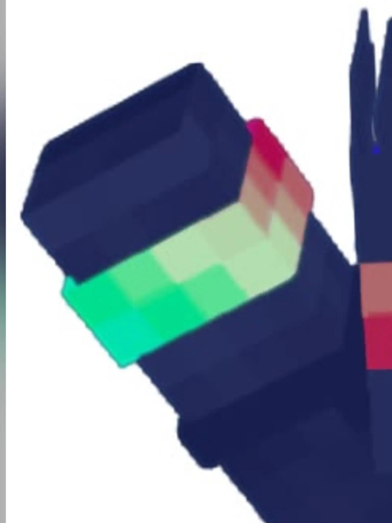 @𓏴𓏴　　𝓢ʜᴇʟʙʏ　　𓏼　　໒꒱ིྀ